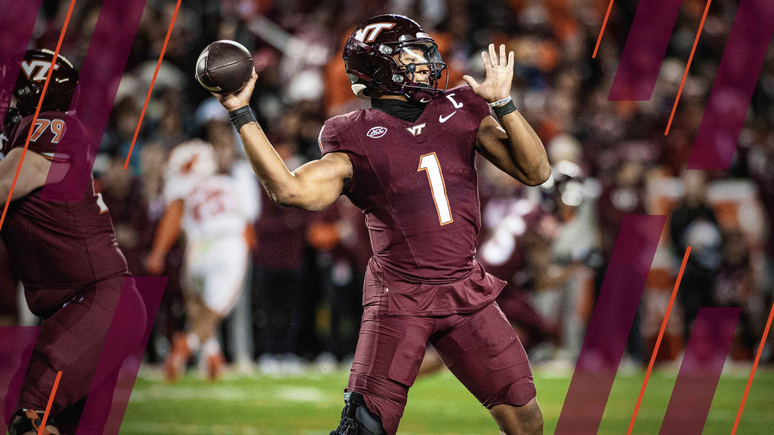 college-football-preview-2025-virginia-tech-hokies