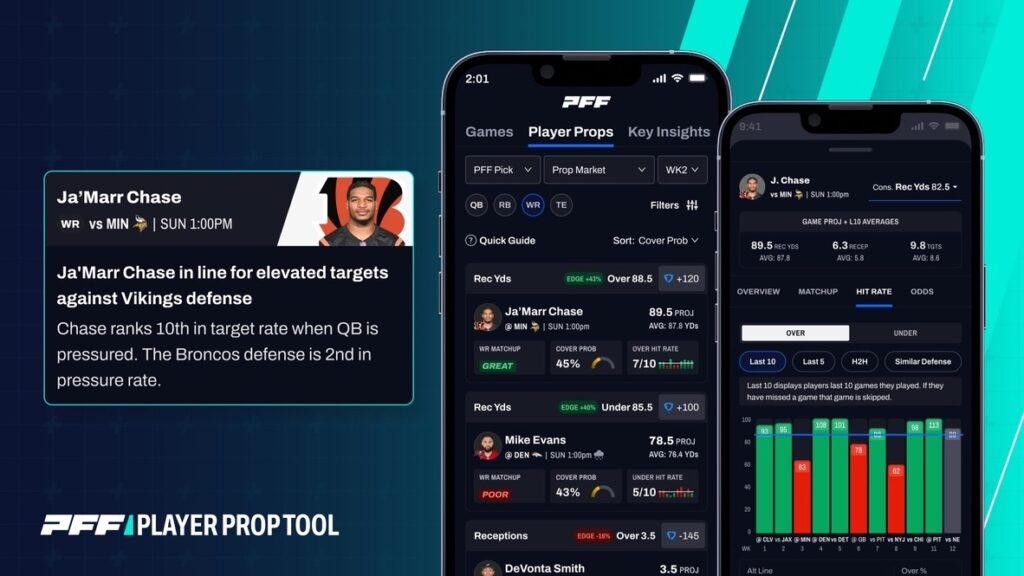 This image has an empty alt attribute; its file name is E5445848-2004-4B8D-9BAC-300487E7111B_1_105_c-1024x576.jpeg