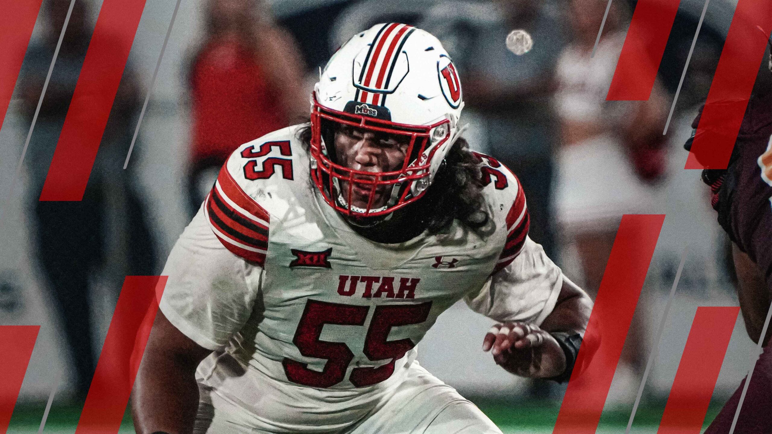 draft-2026-nfl-draft-offensive-tackle-rankings