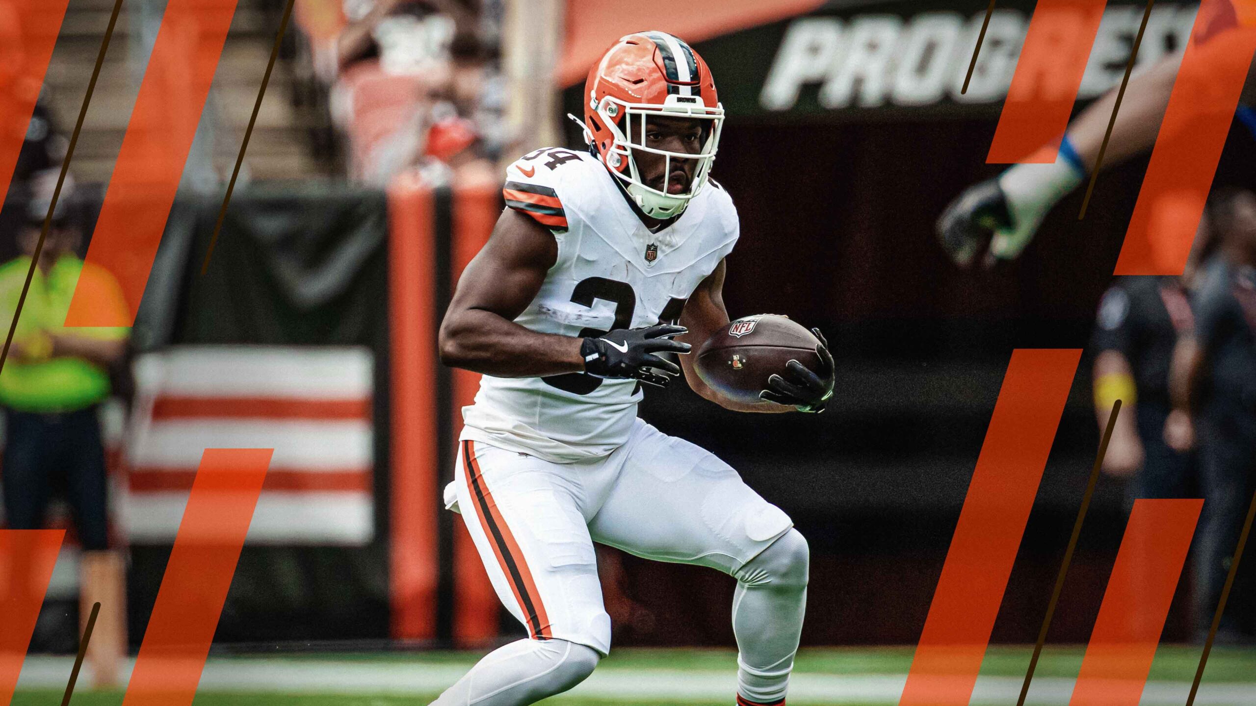 fantasy-football-biggest-reactions-nfl-preseason-week-3-2025