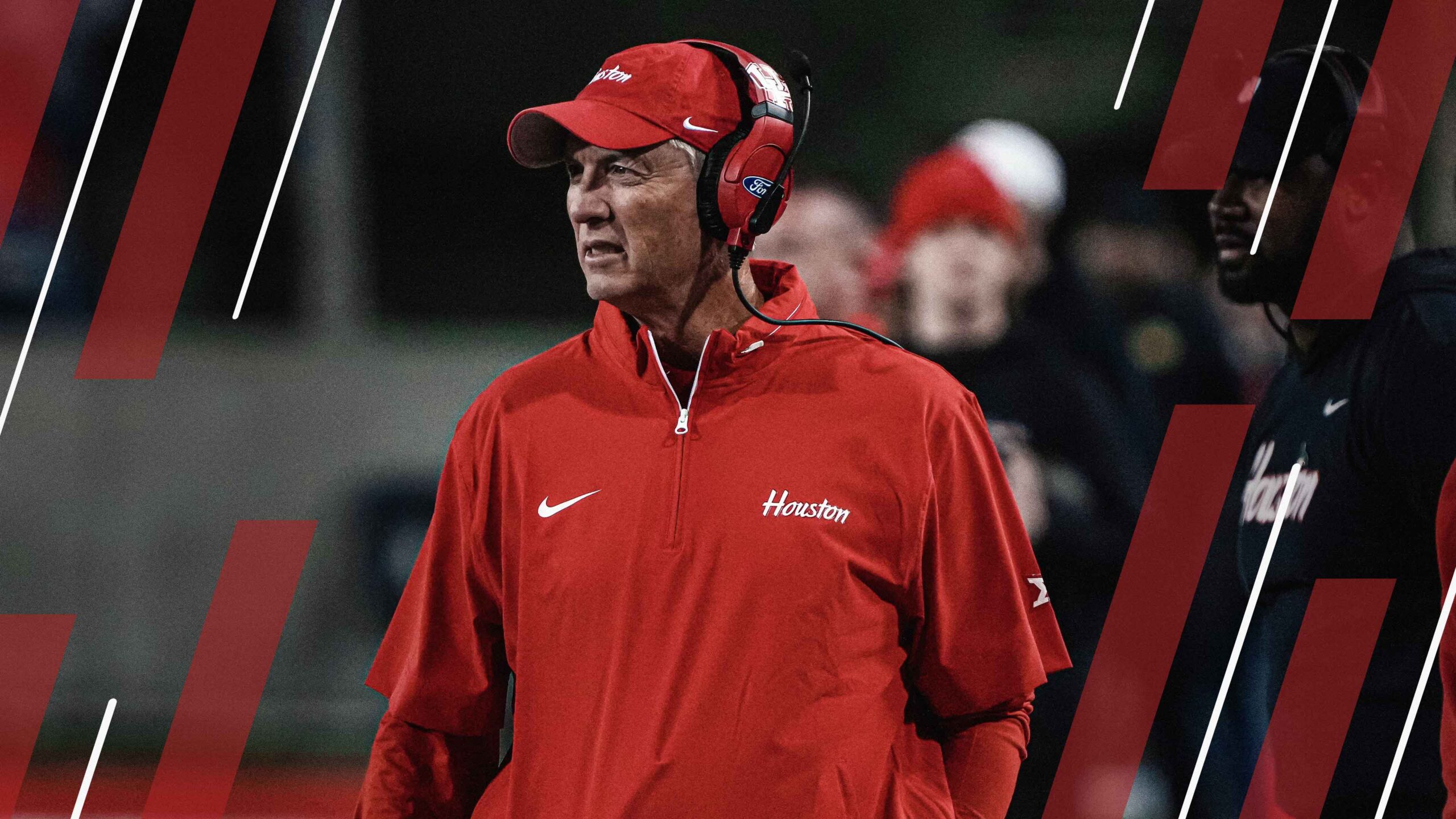 college-football-preview-2025-houston-cougars