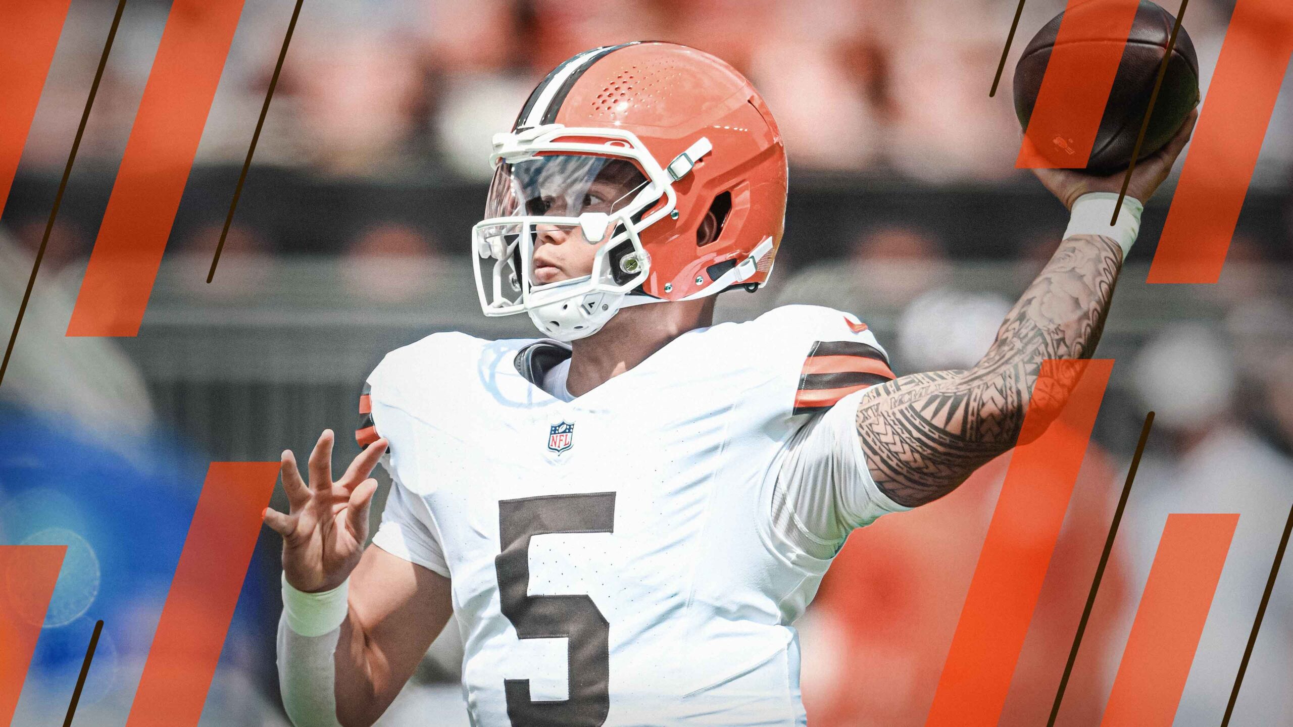 nfl-preseason-week-3-game-recap-cleveland-browns-19-los-angeles-rams-17