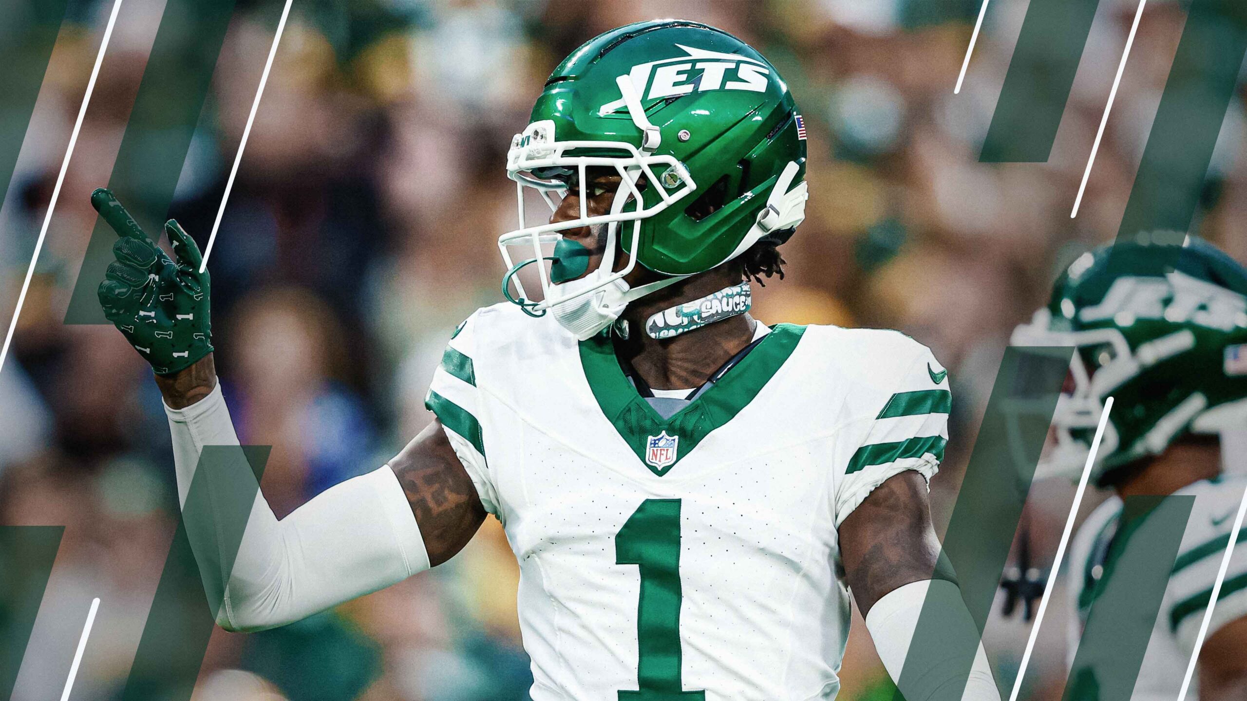 nfl-advanced-coverage-grade-ranking-the-best-defenders-in-the-nfl-ahead-of-week-5