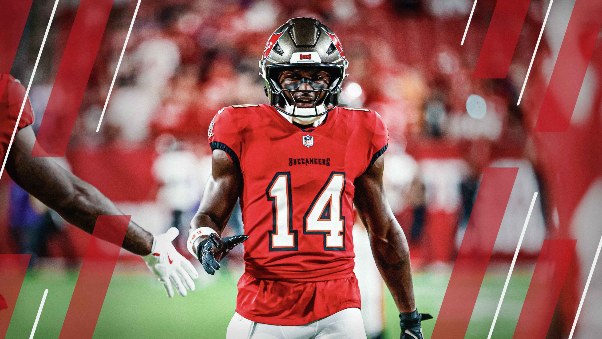 nfl-training-camp-roundup-highlights-storylines-aug-21-2025