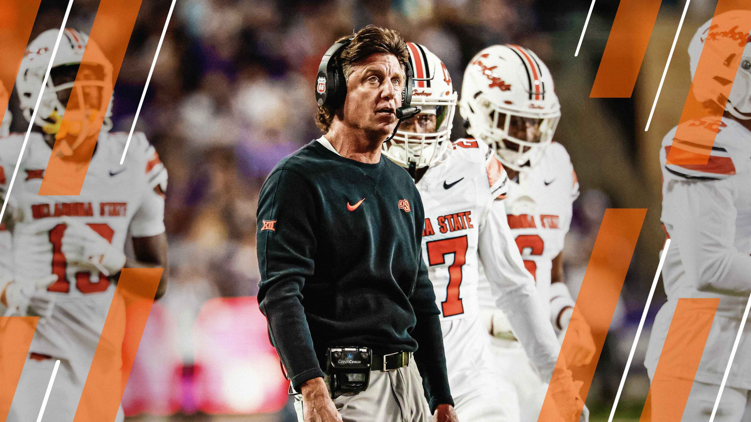 college-football-preview-2025-oklahoma-state-cowboys