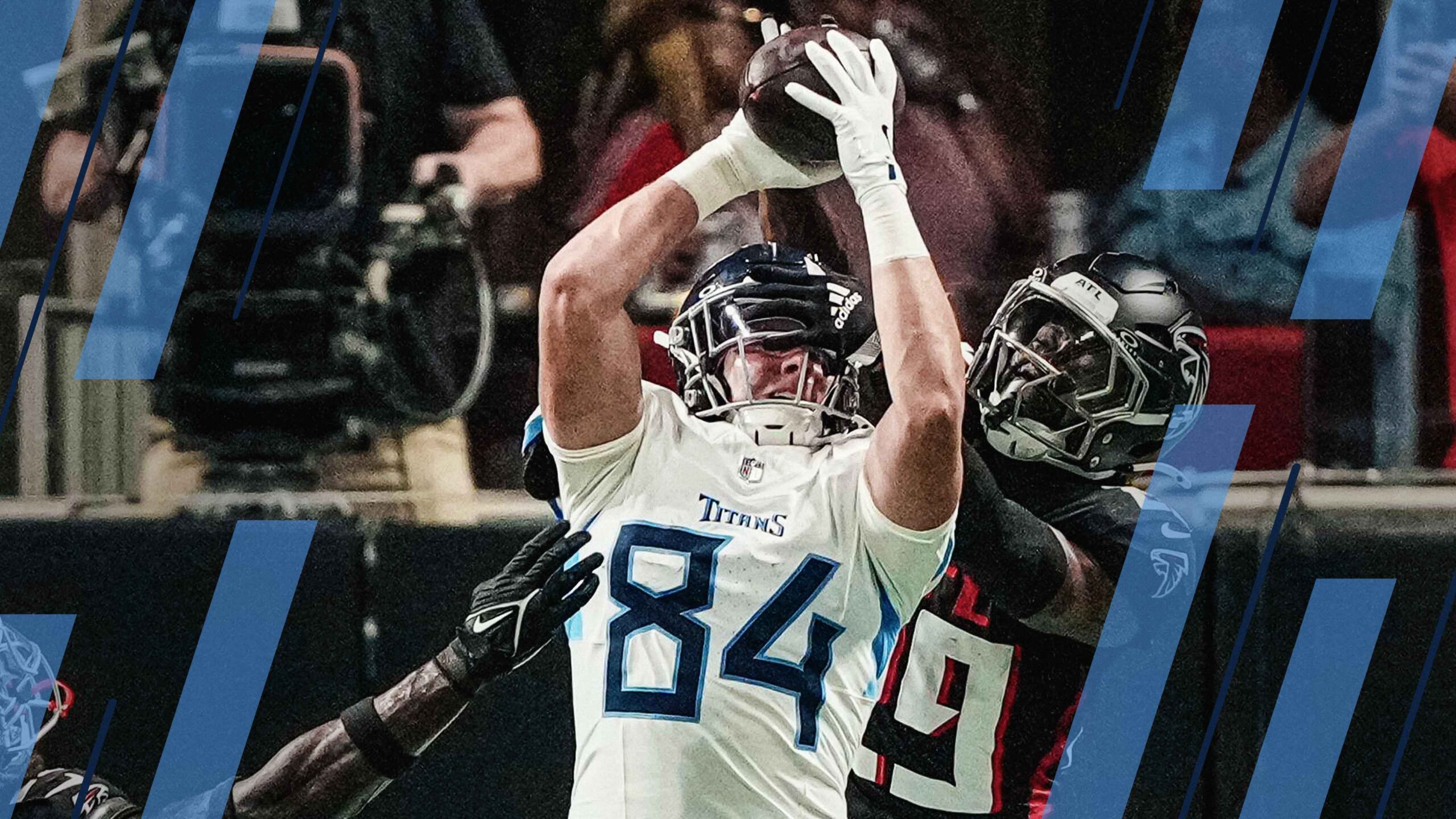 nfl-preseason-week-2-game-recap-tennessee-titans-23-atlanta-falcons-20-2025