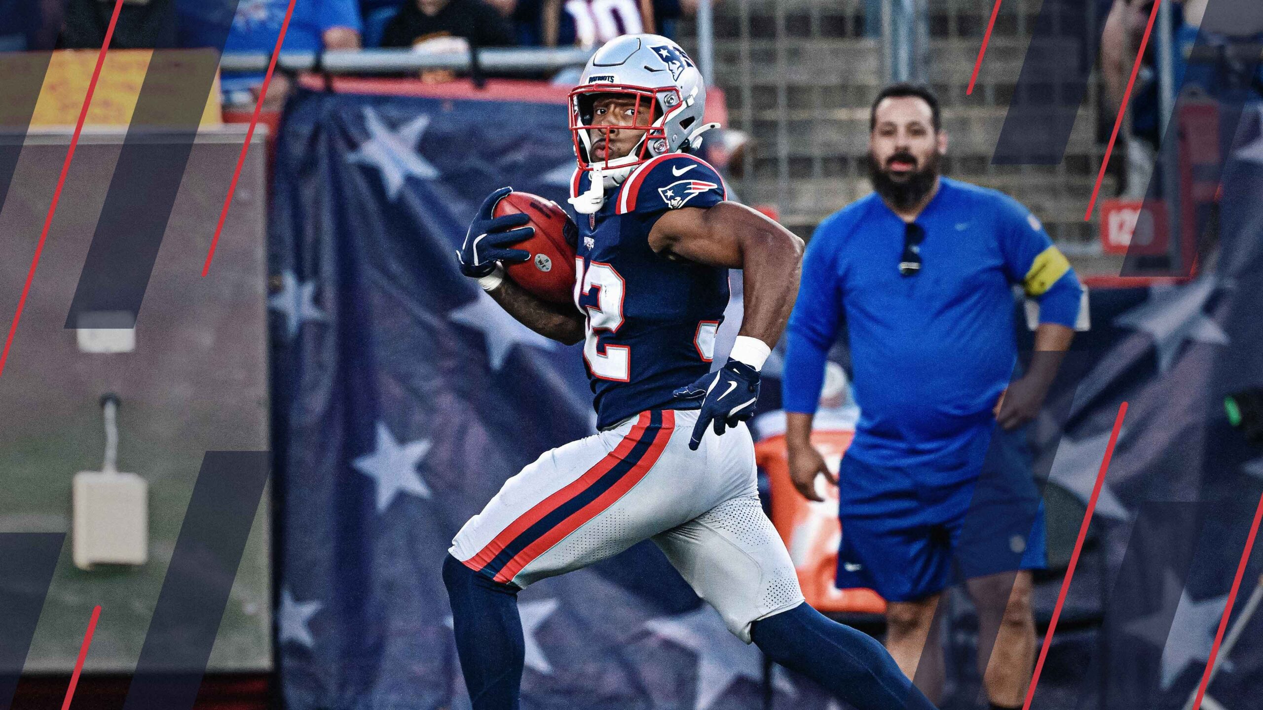 nfl-preseason-week-1-game-recap-new-england-patriots-48-washington-commanders-18-2025