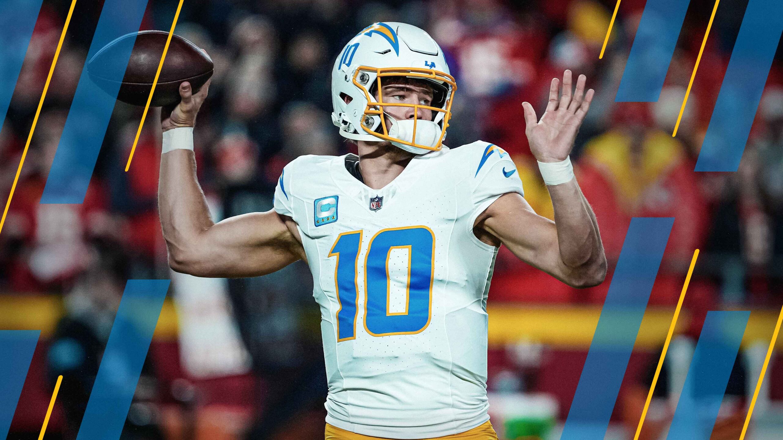 nfl-2026-nfl-free-agency-5-teams-best-set-up-for-the-future