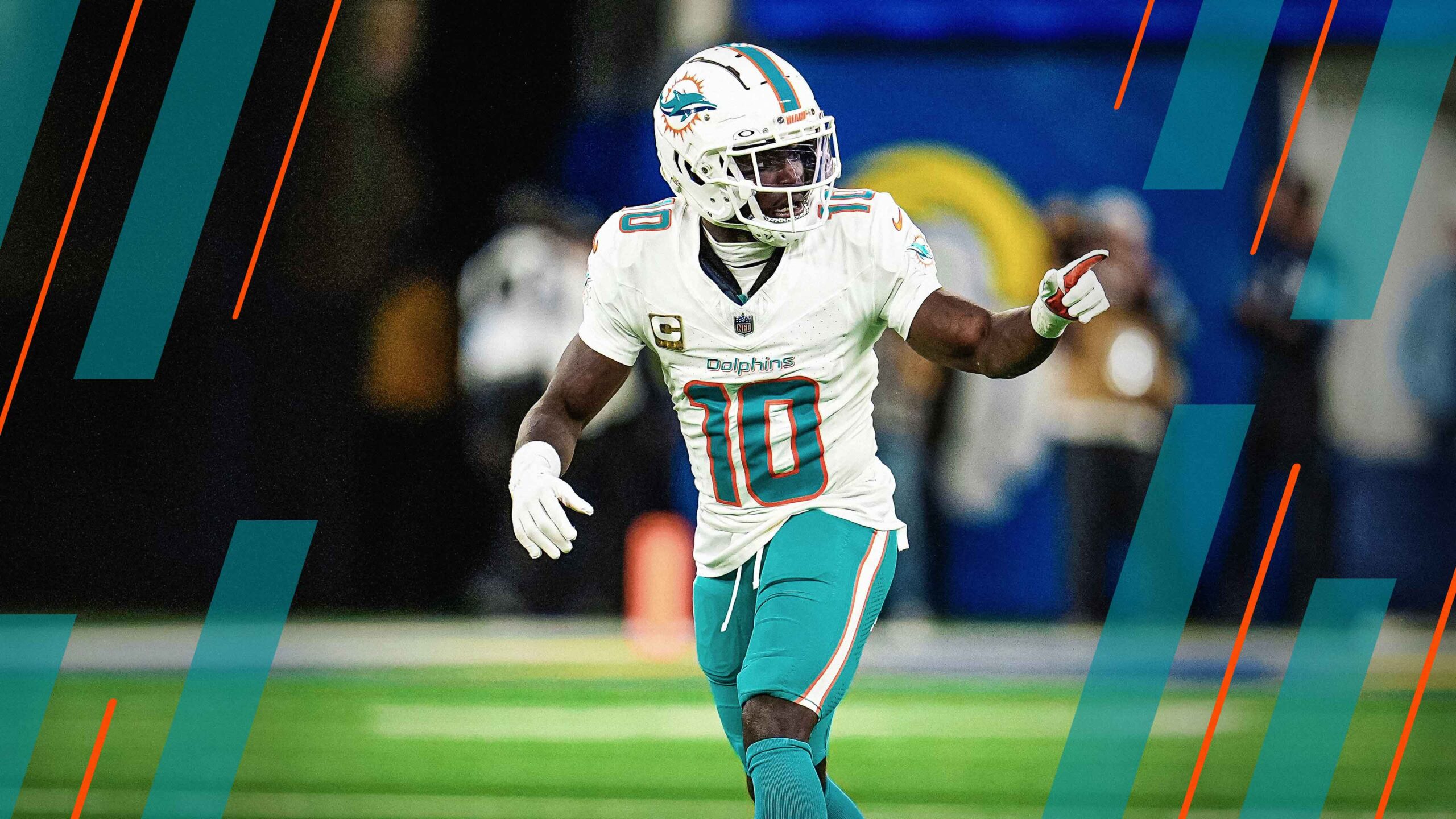 fantasy-football-players-to-avoid-2025-drafts