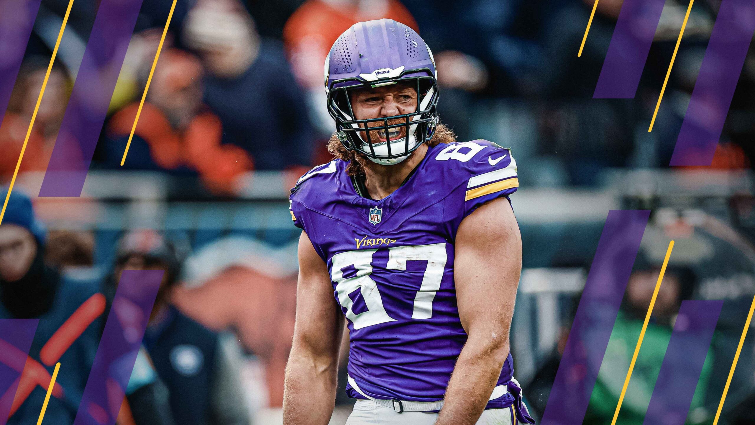 fantasy-football-jon-macri-favorite-2025-picks