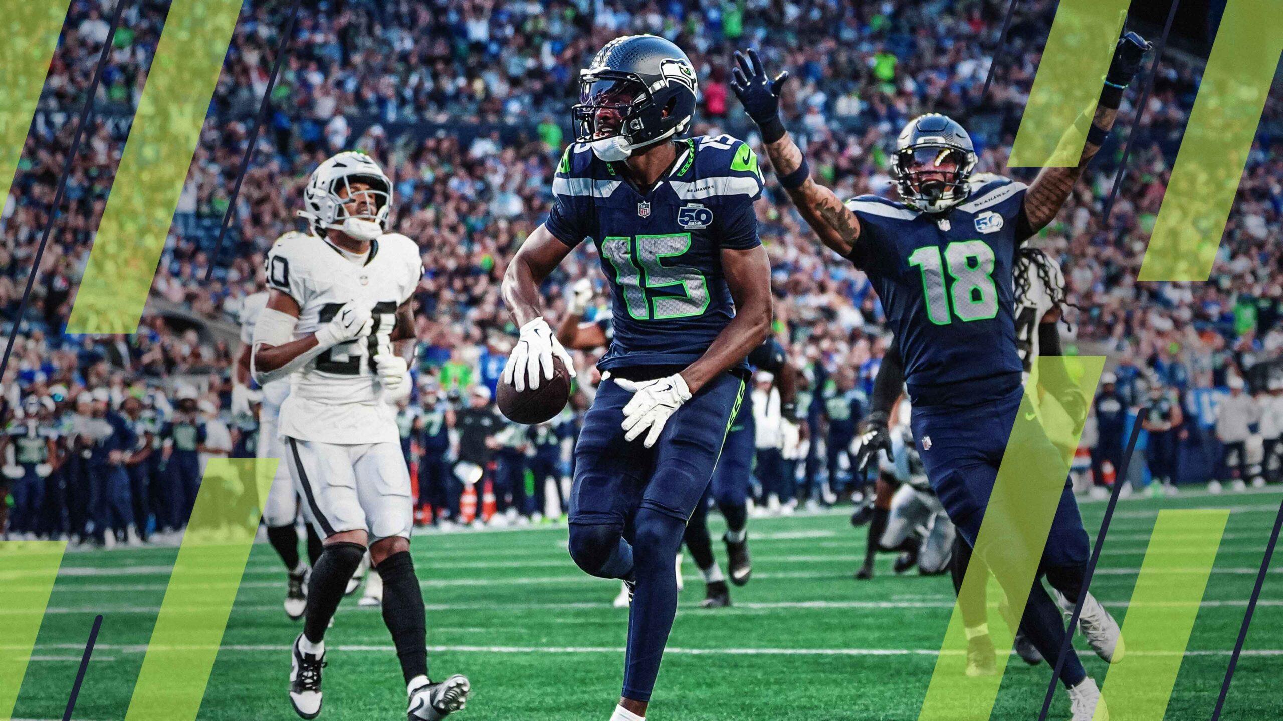 nfl-preseason-week-1-game-recap-seattle-seahawks-23-las-vegas-raiders-23-2025