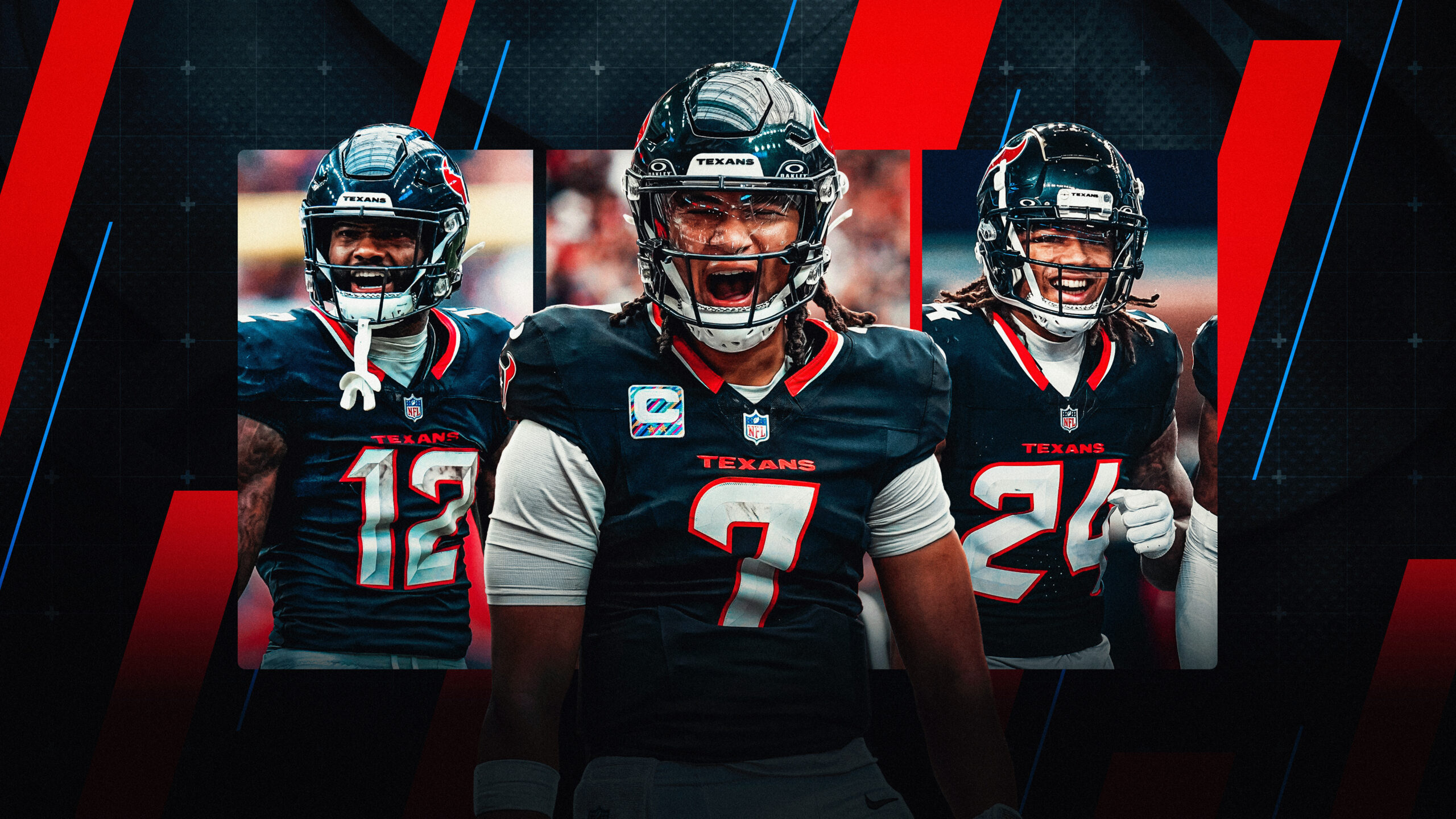 2025 NFL Preview Houston Texans Houston Texans Scaled 
