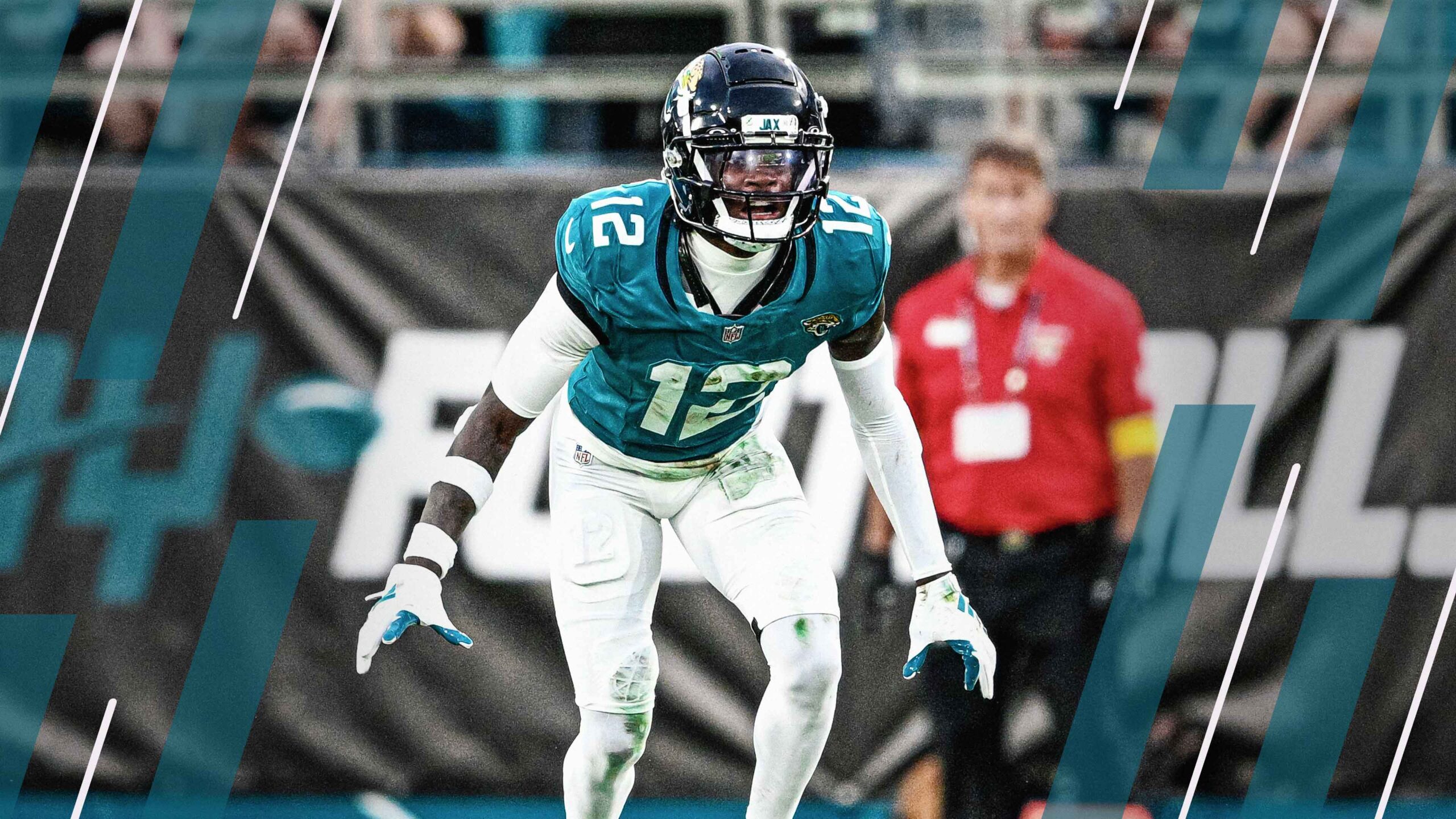 fantasy-football-best-high-risk-high-reward-picks-each-round-2025-drafts