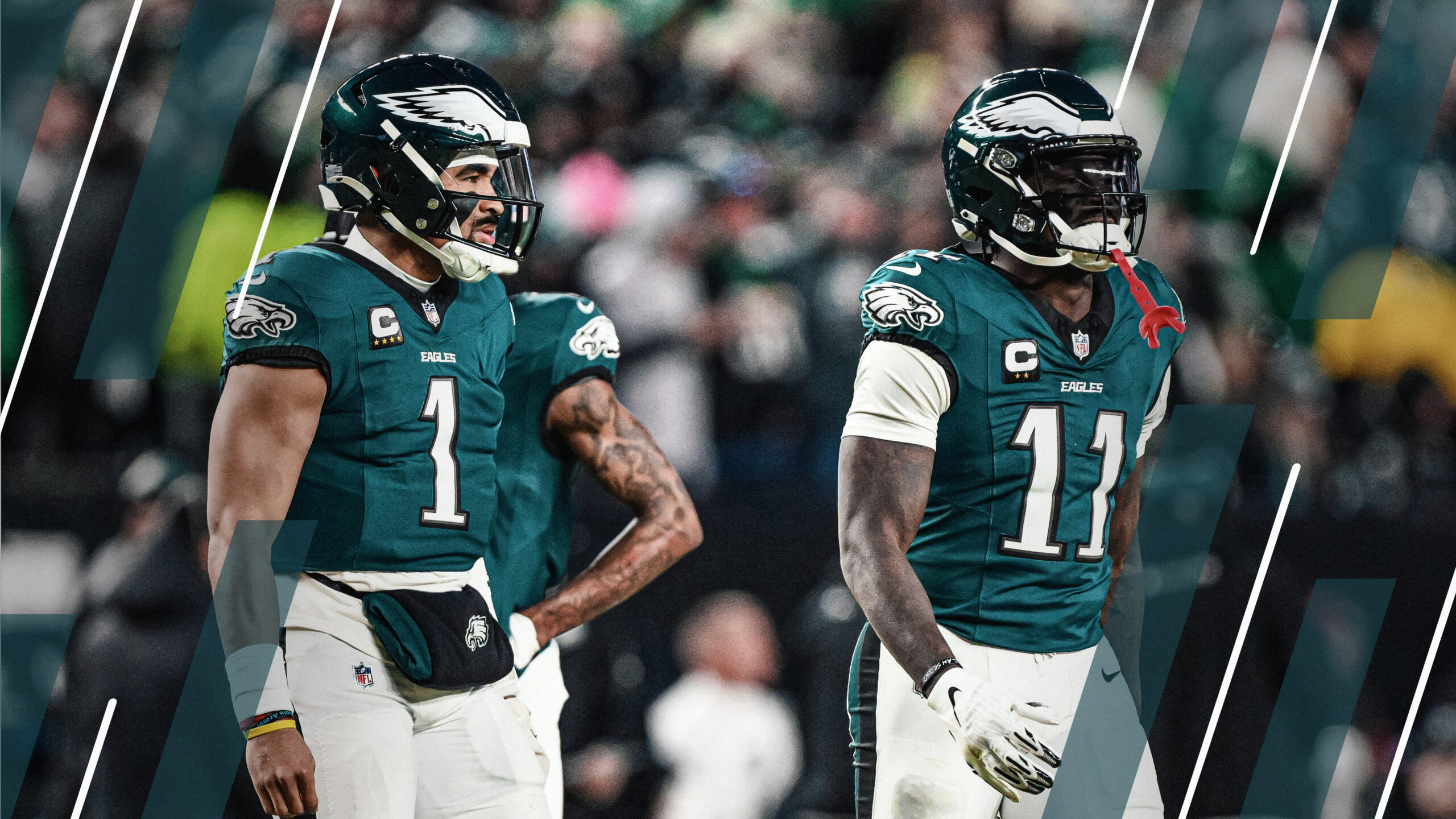 fantasy-football-2025-fantasy-friendly-defenses-report-for-week-18