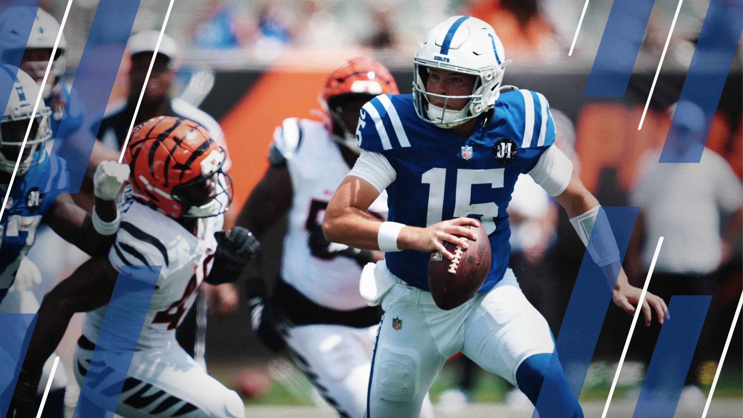 nfl-preseason-week-3-game-recap-indianapolis-colts-41-cincinnati-bengals-14