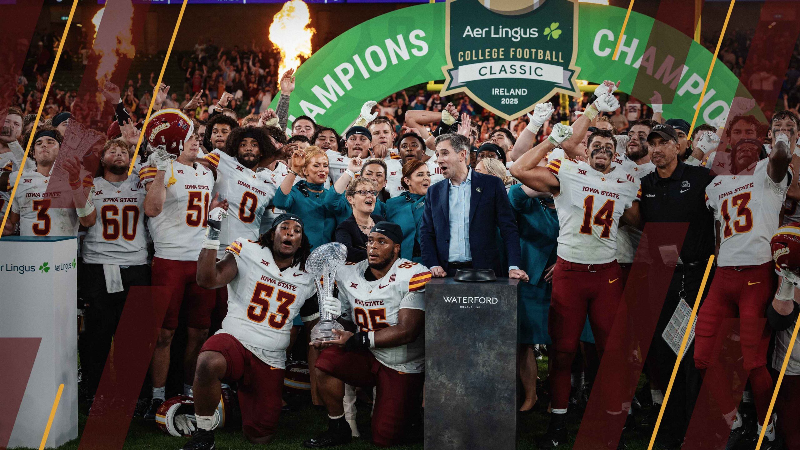 college-football-week-0-five-biggest-takeaways