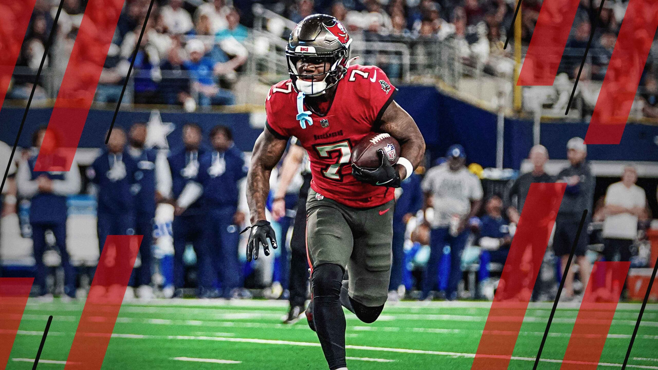 fantasy-football-perfect-12-team-2025-draft-strategy-round-by-round-6