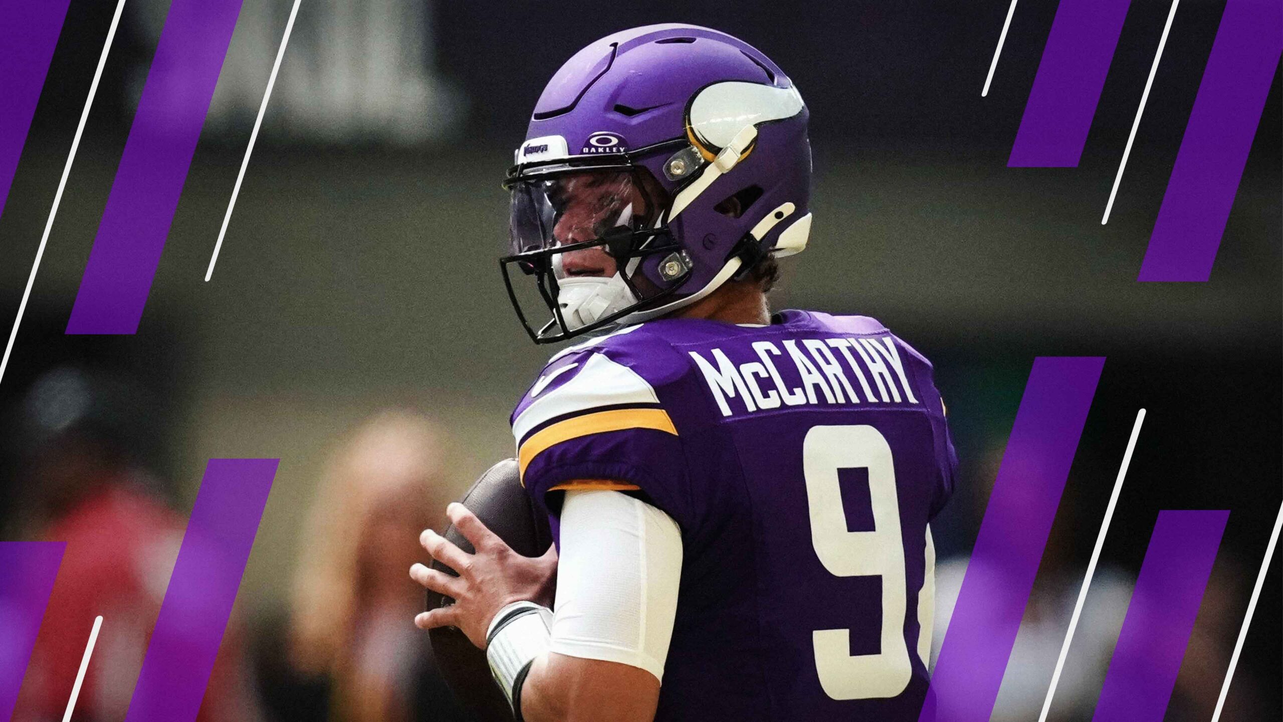 fantasy-football-5-sleepers-to-target-in-2025