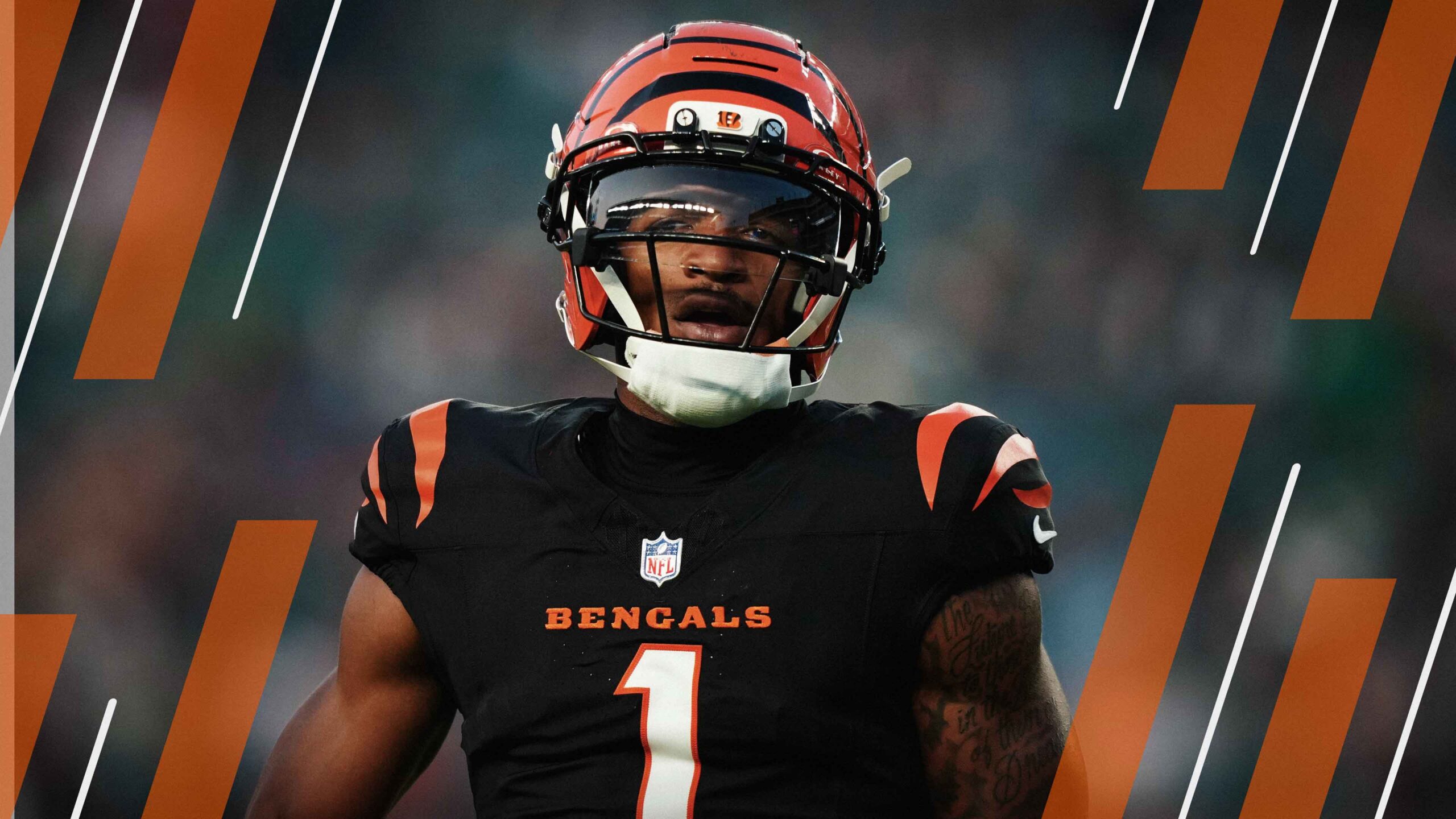 fantasy-football-perfect-10-team-2025-fantasy-football-draft-strategy-round-by-round-5-0