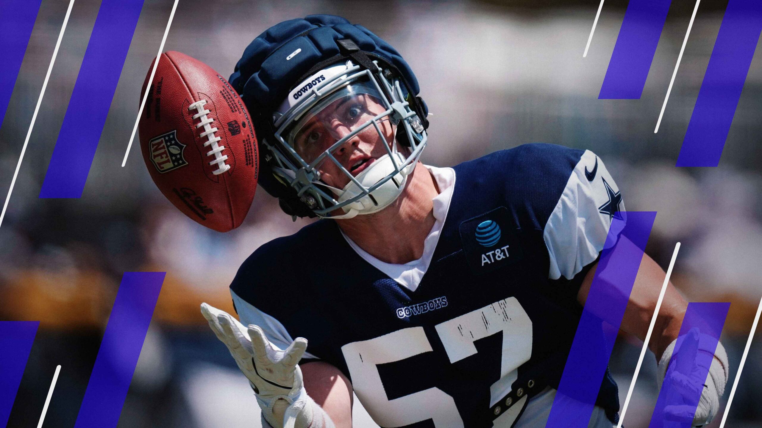 fantasy-football-top-idp-sleepers-for-2025