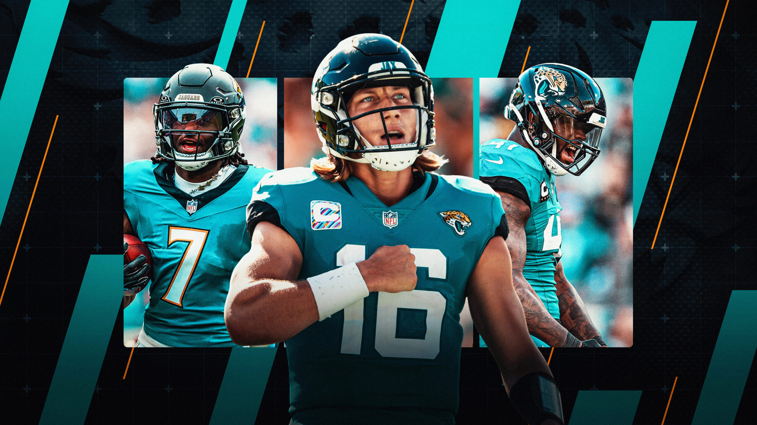 nfl-preview-jacksonville-jaguars-2025