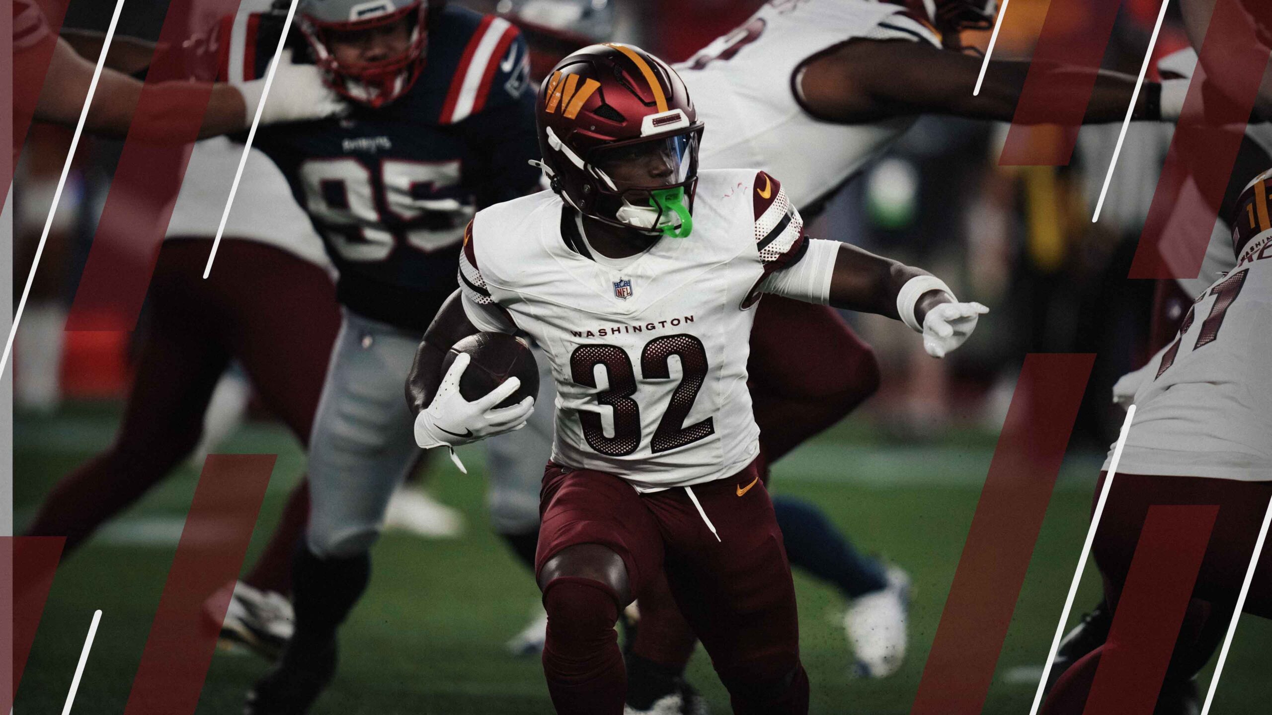 fantasy-football-5-running-back-sleepers