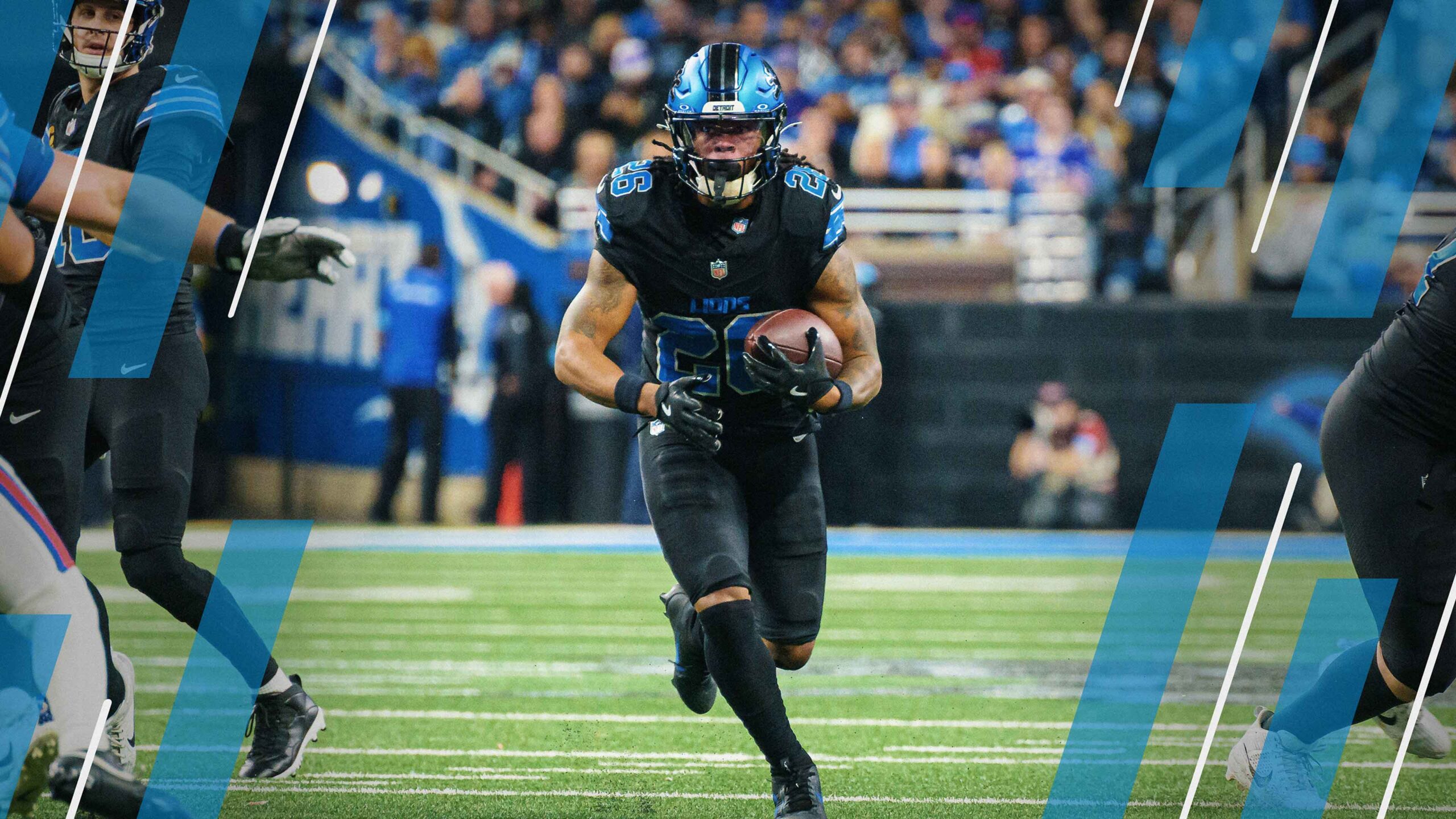 fantasy-football-rankings-2025-standard-leagues