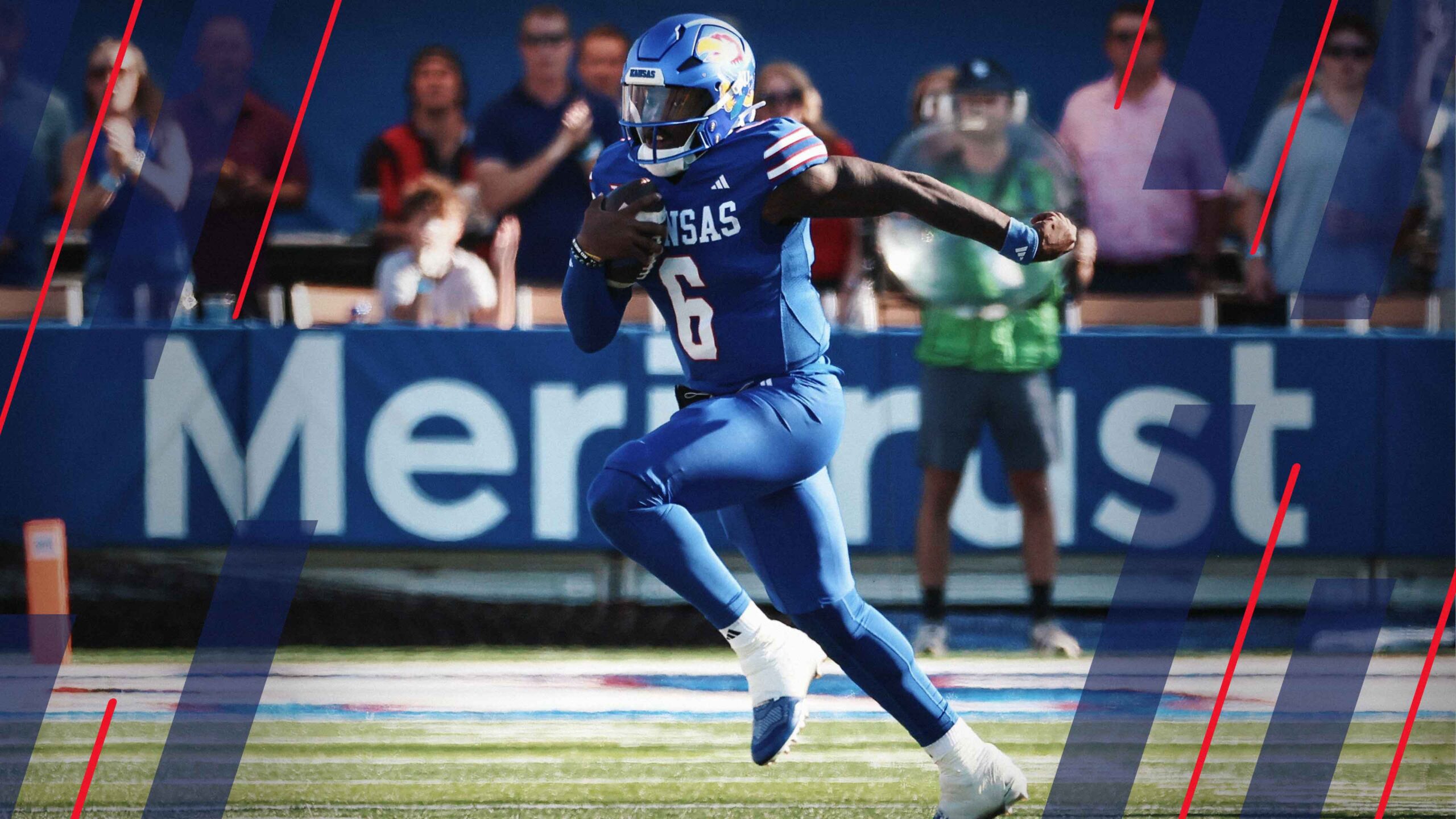 college-football-week-0-team-of-the-week-player-awards