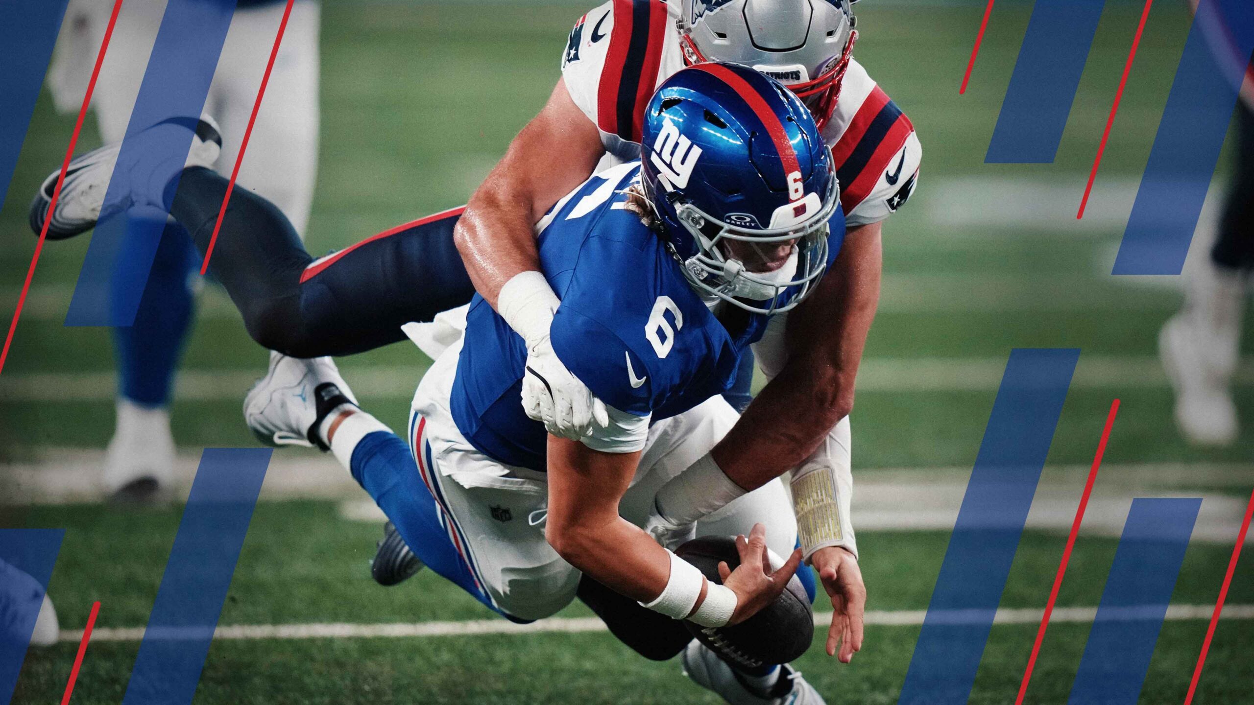 nfl-preseason-week-3-game-recap-new-york-giants-42-new-england-patriots-10