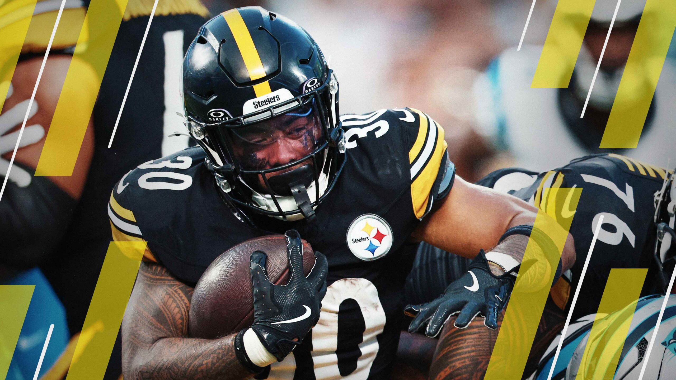 fantasy-football-preseason-week-3-game-recap-immediate-fantasy-football-takeaways-from-thursdays-games