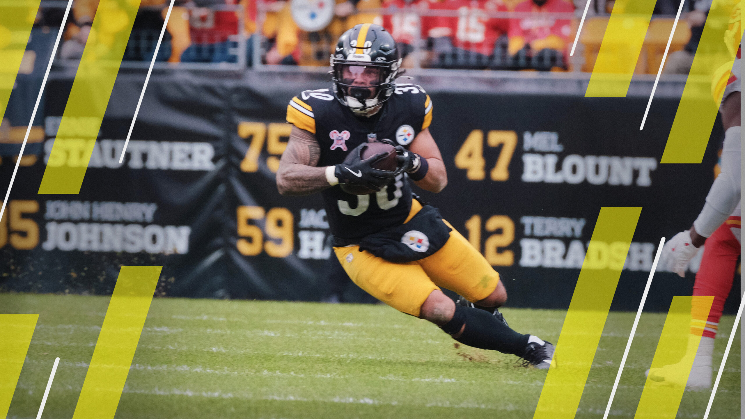 fantasy-football-5-mid-round-running-back-values