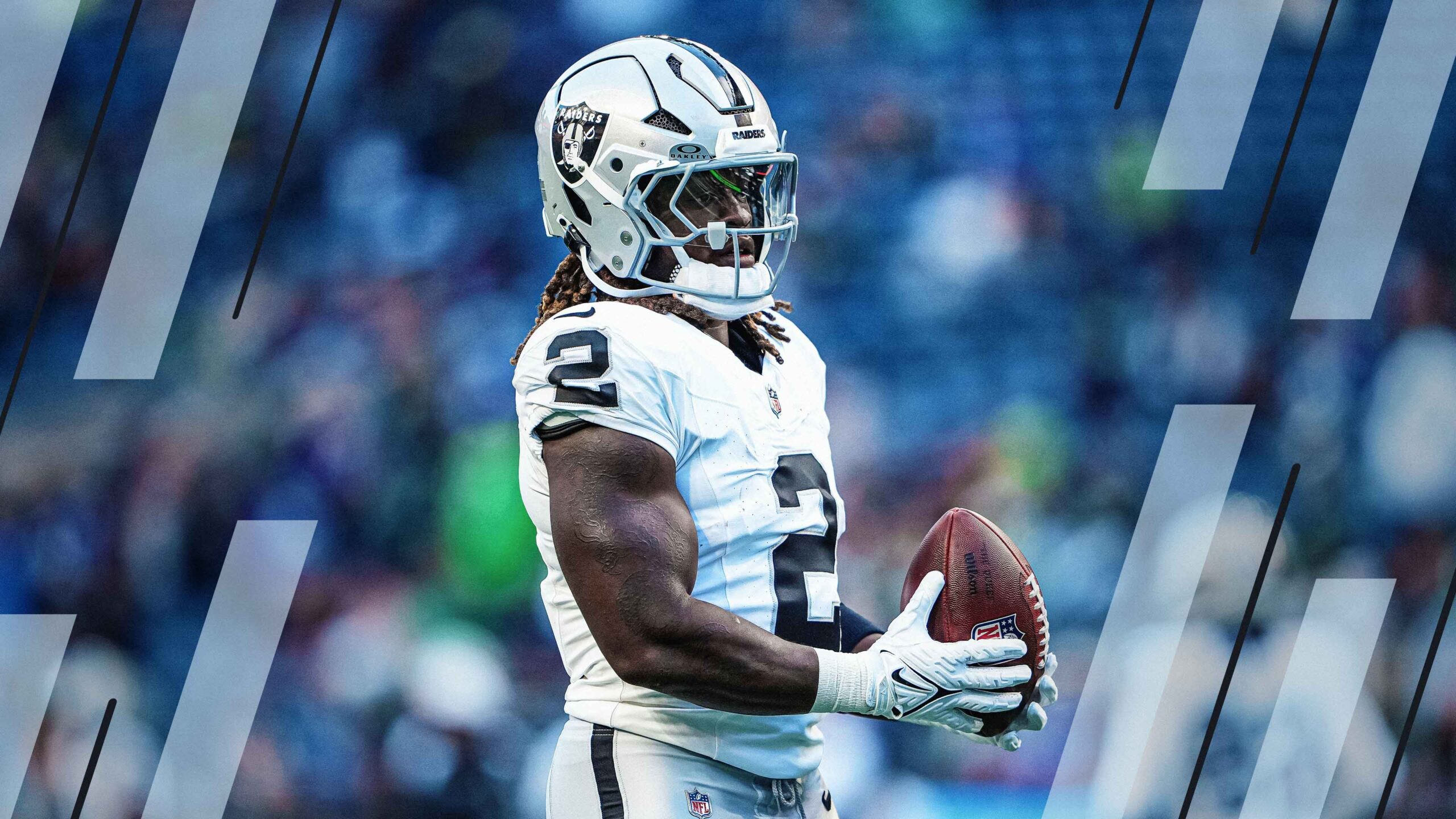 fantasy-football-rankings-2025-dynasty-week-5