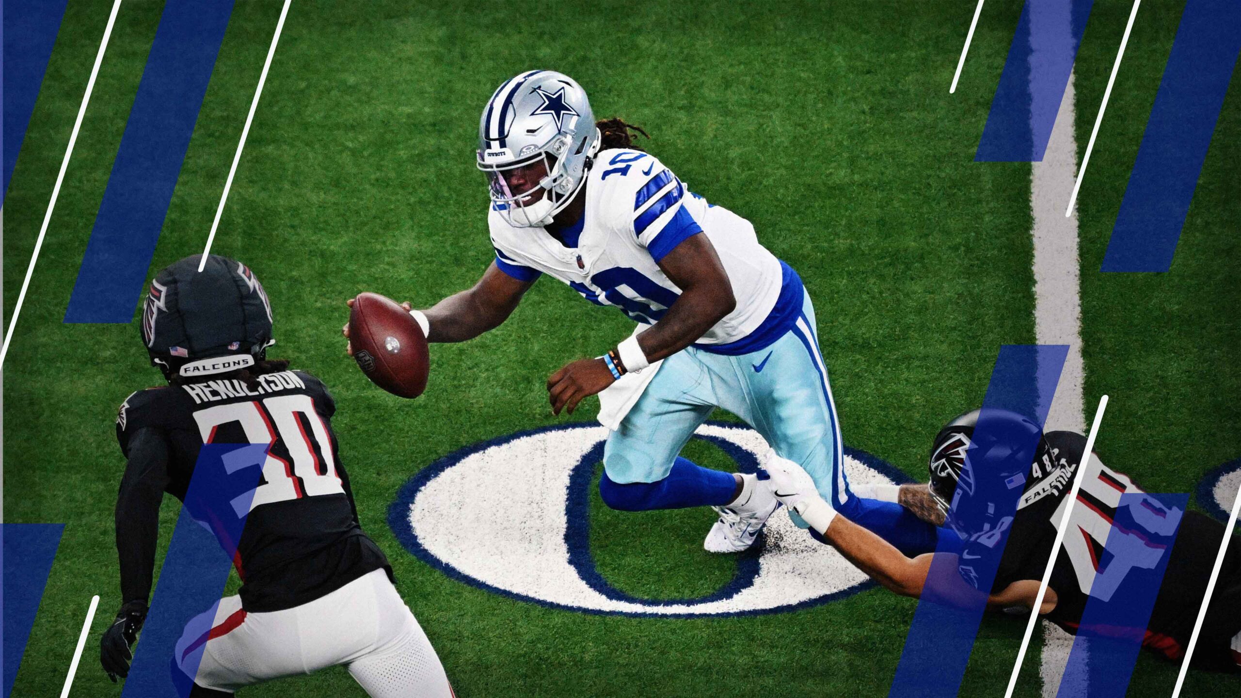 nfl-preseason-week-3-game-recap-dallas-cowboys-31-atlanta-falcons-13