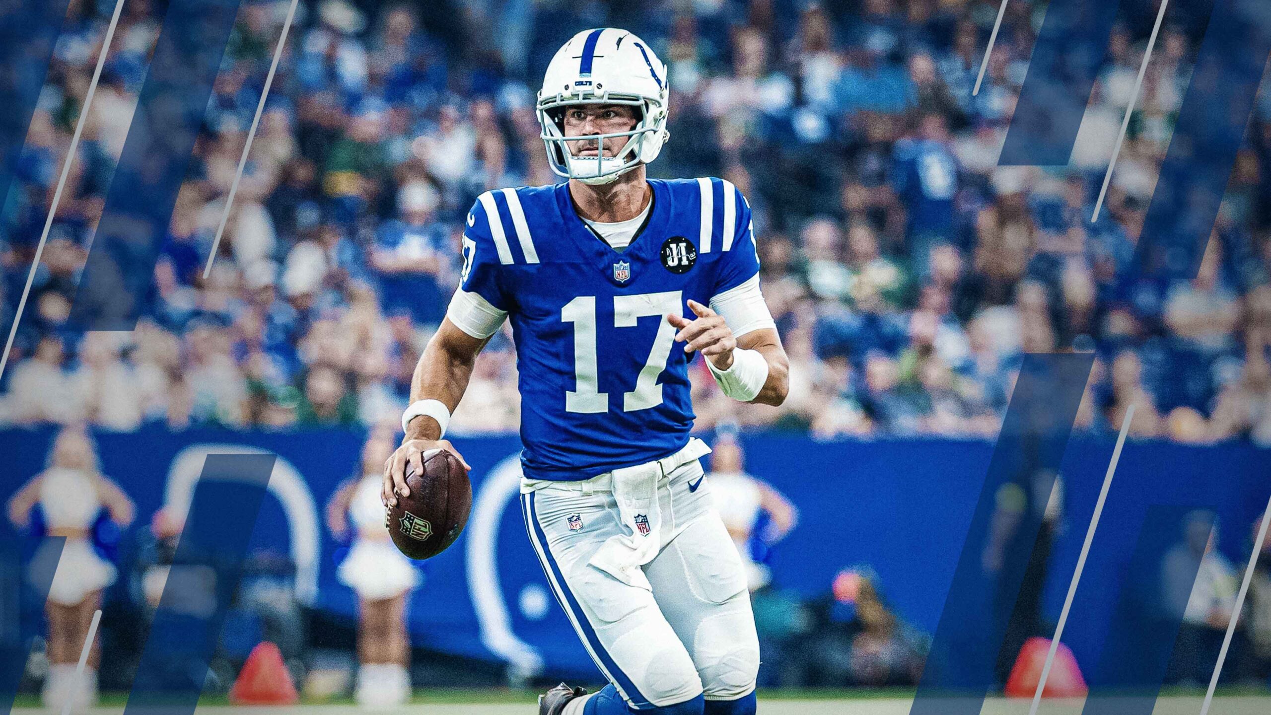 nfl-preseason-roster-battles-2025