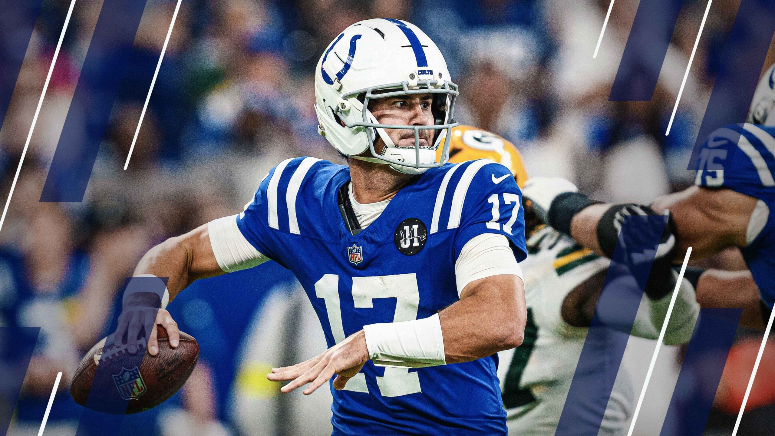 nfl-training-camp-roundup-highlights-storylines-aug-19-2025