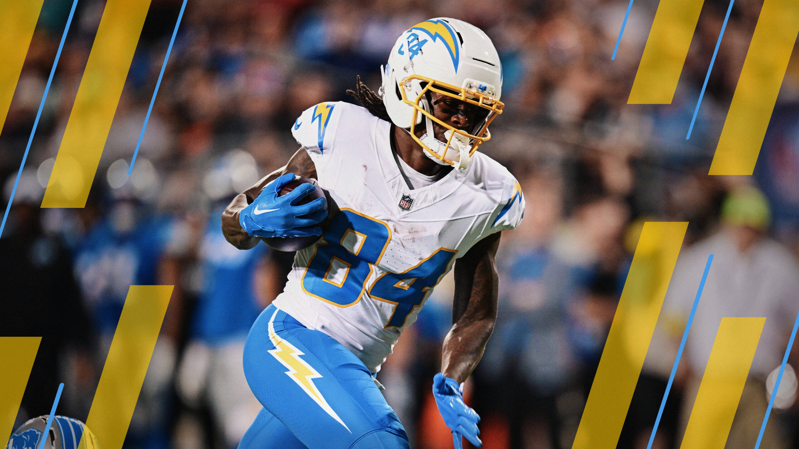 nfl-2025-hall-of-fame-game-snap-counts-highest-graded-players