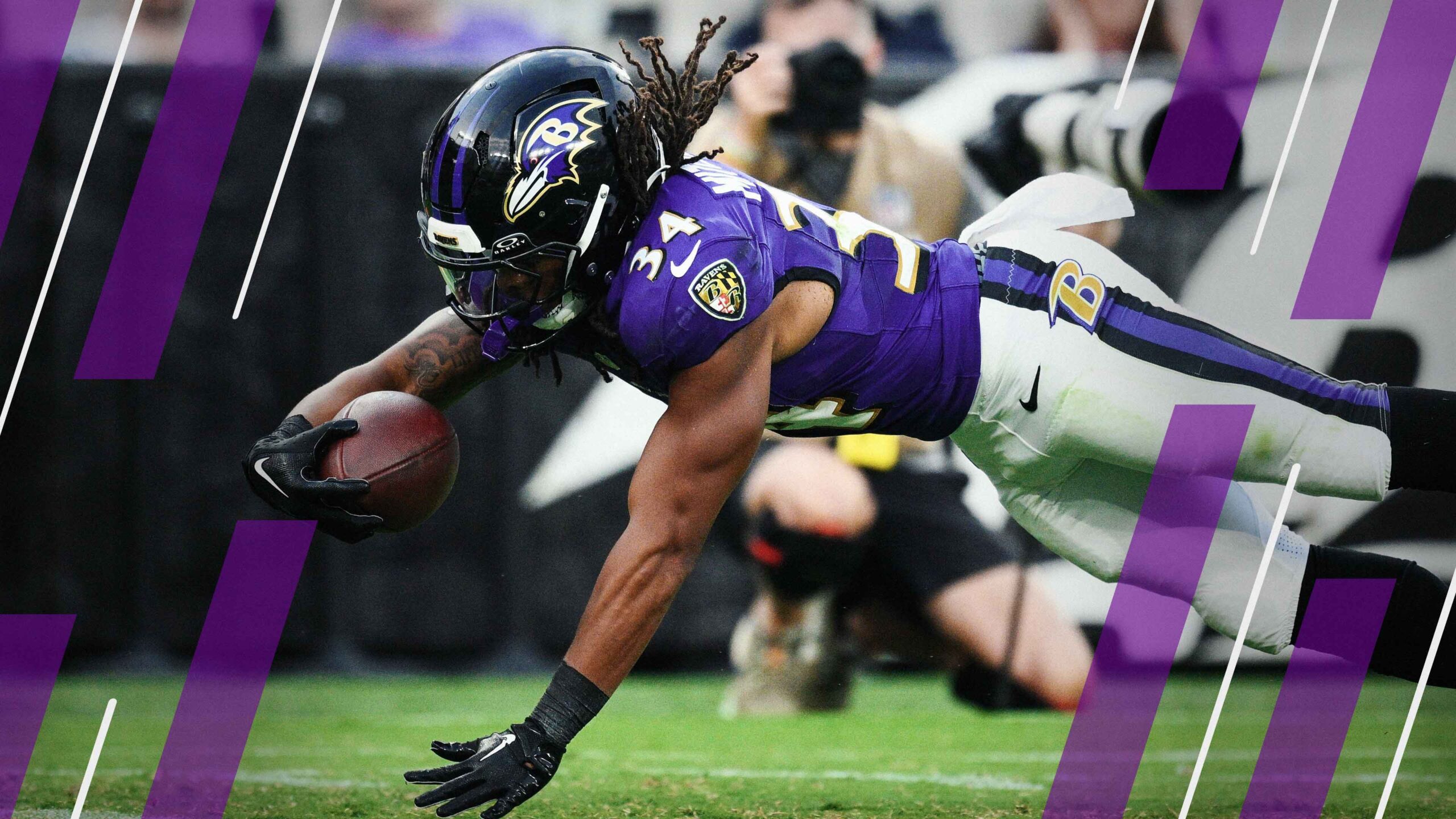 fantasy-football-preseason-week-1-game-recap-immediate-fantasy-football-takeaways-from-thursdays-game