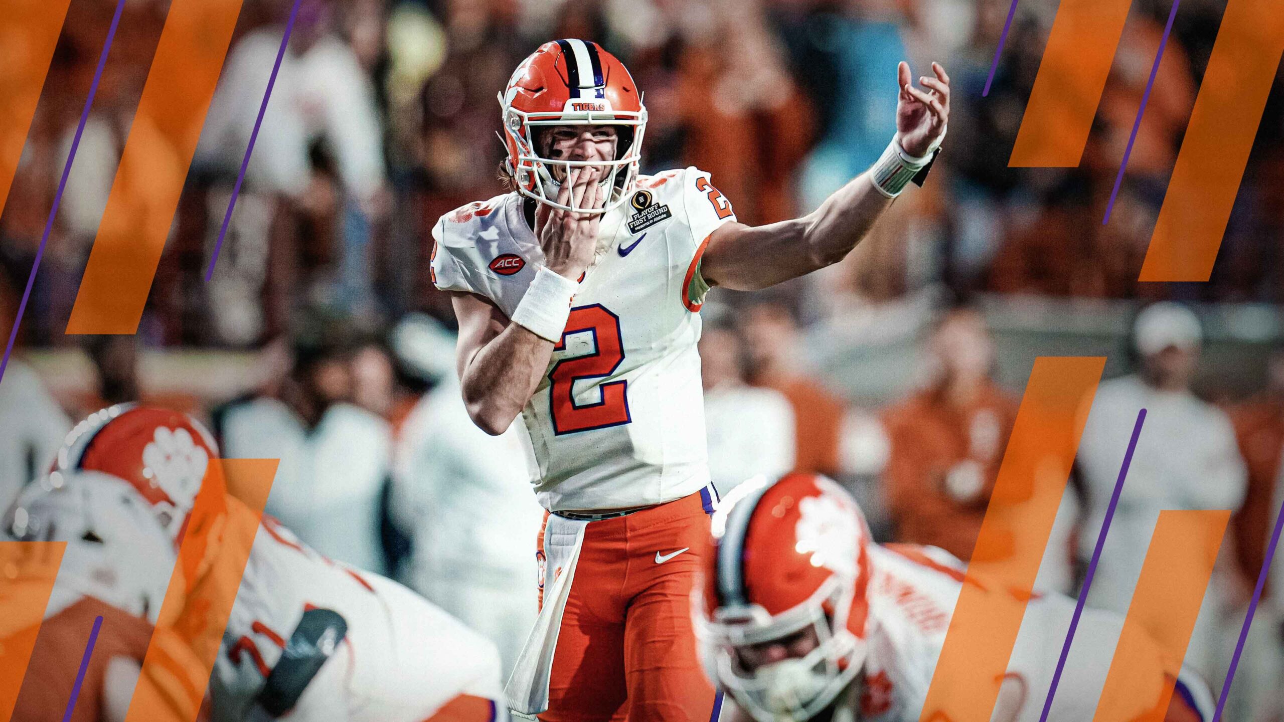 college-football-award-predictions-heisman-2025