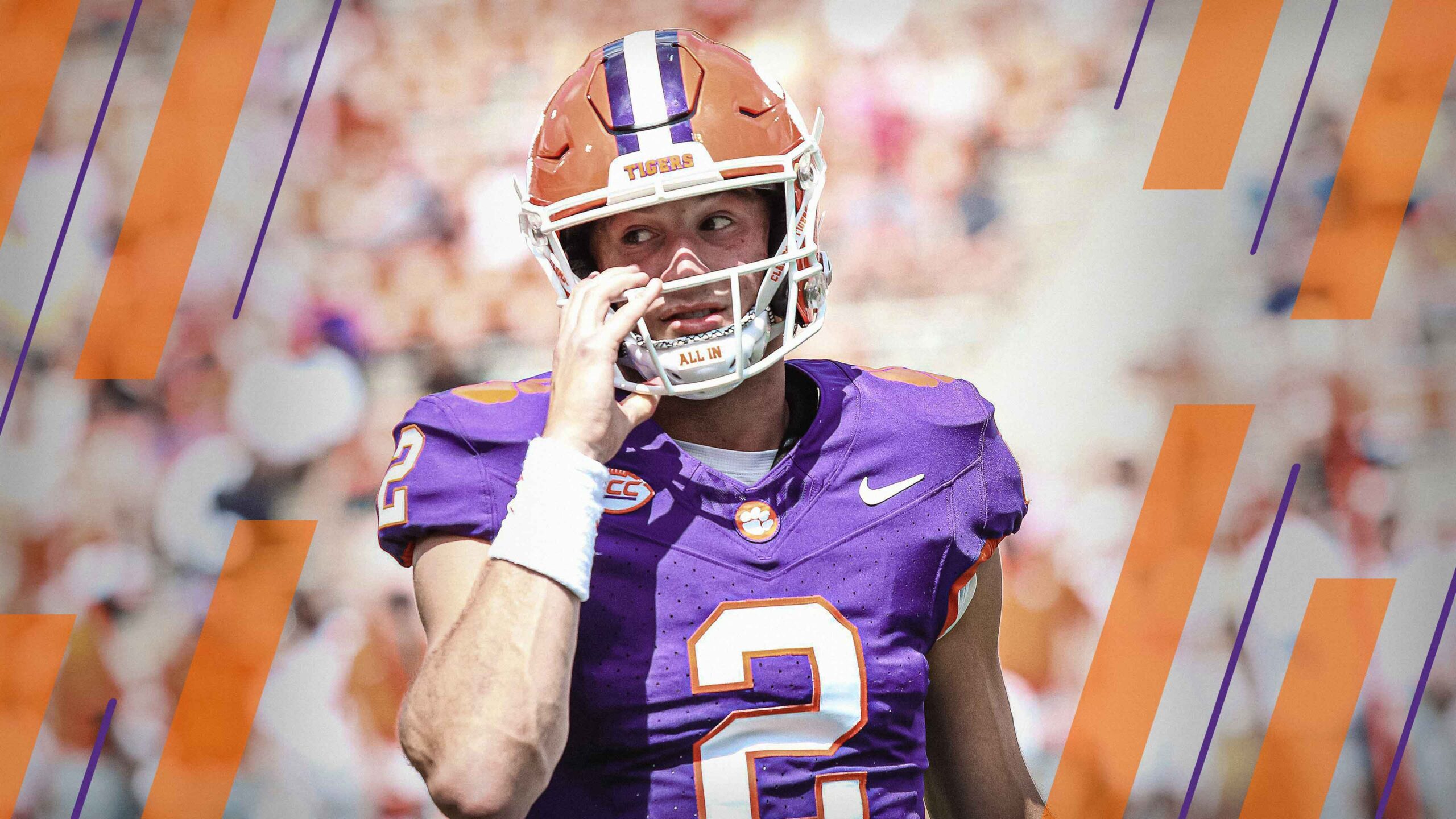 college-football-pff-preseason-top-25-2025