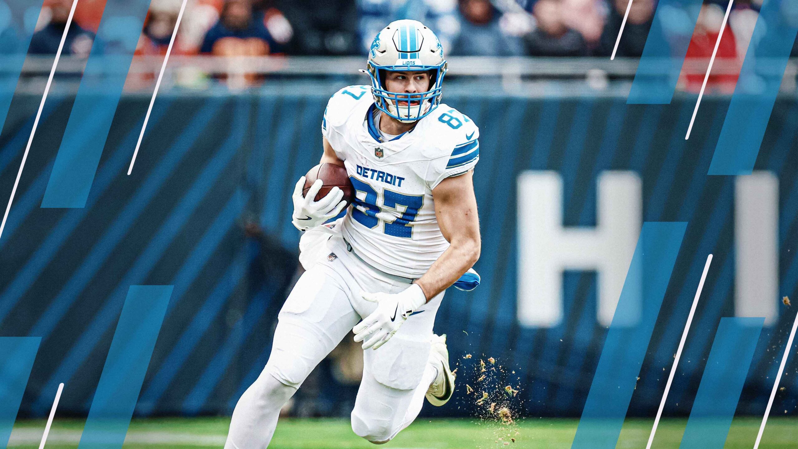 nfl-training-camp-roundup-highlights-storylines-aug-14-2025