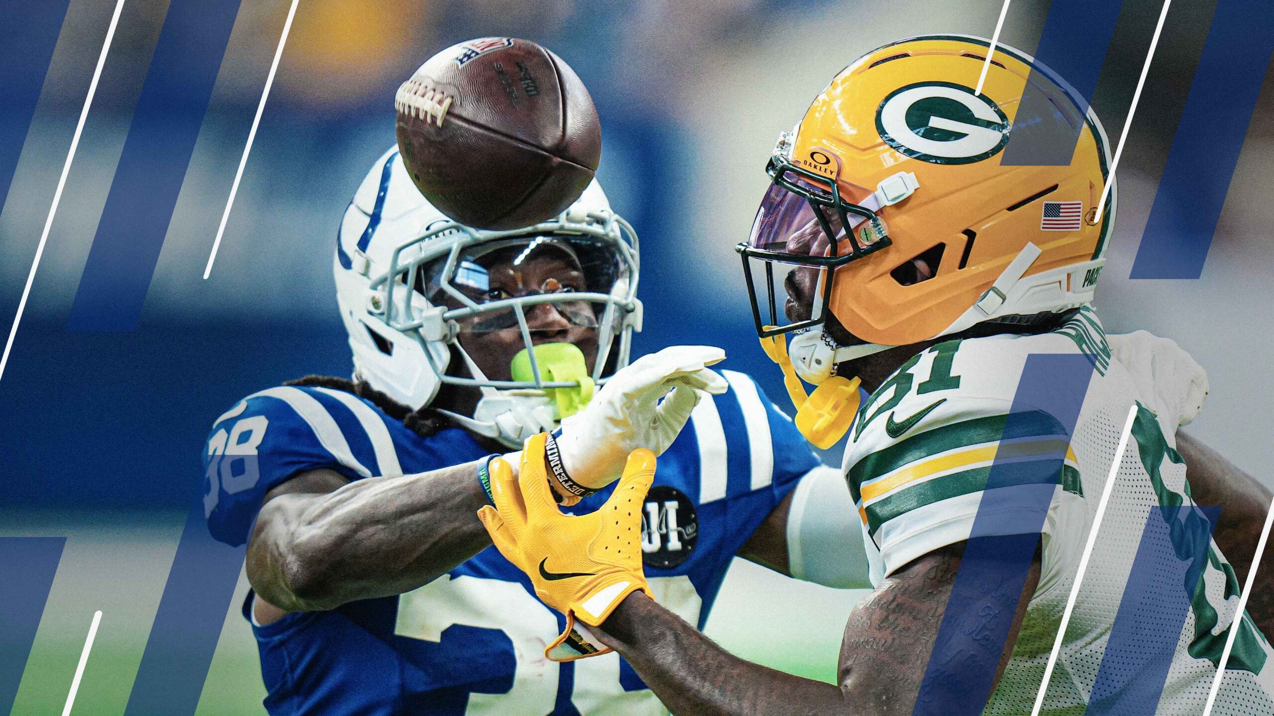 nfl-preseason-week-2-game-recap-green-bay-packers-23-indianapolis-colts-19-2025