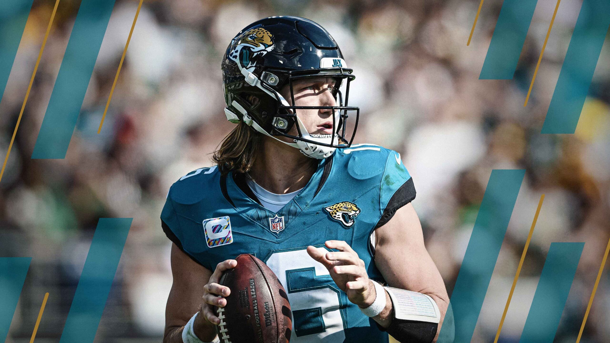 fantasy-football-5-last-minute-waiver-wire-targets-before-week-7-2