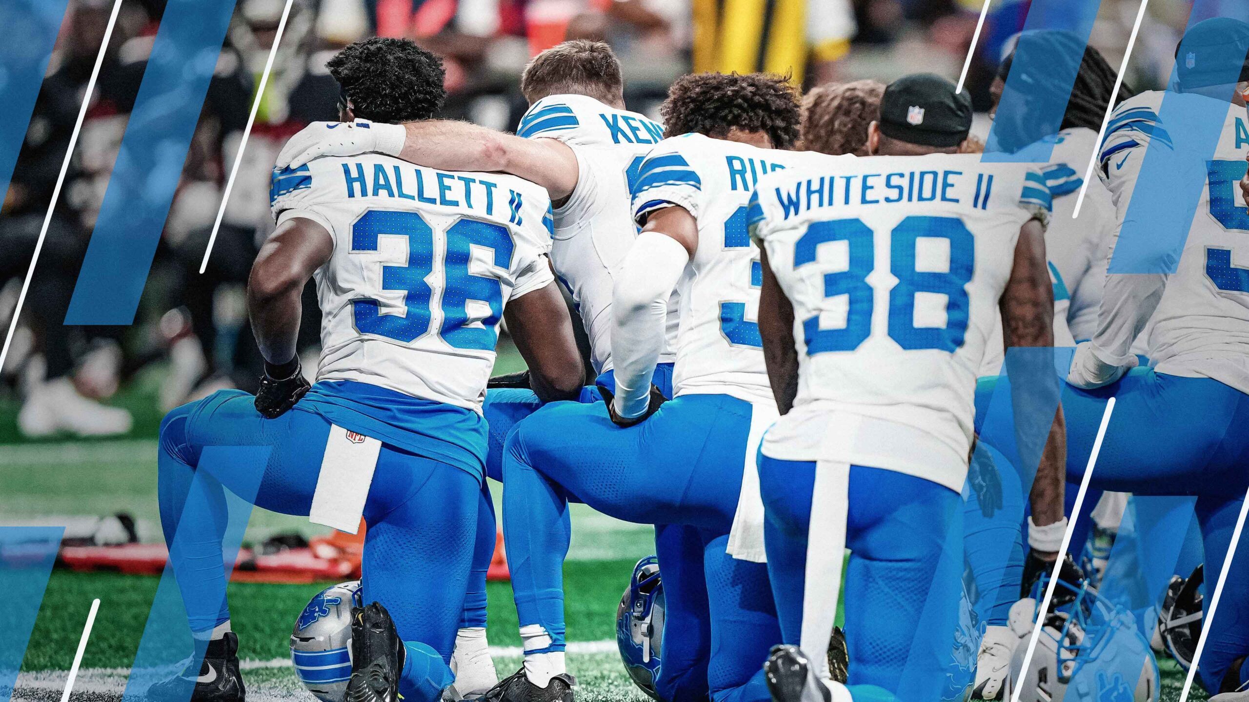 nfl-preseason-week-1-game-recap-detroit-lions-17-atlanta-falcons-10-2025