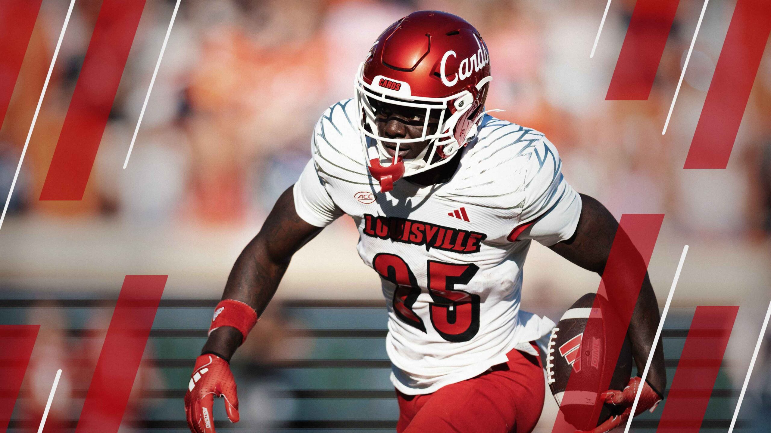 college-football-2025-highest-graded-players-at-every-position-through-week-1