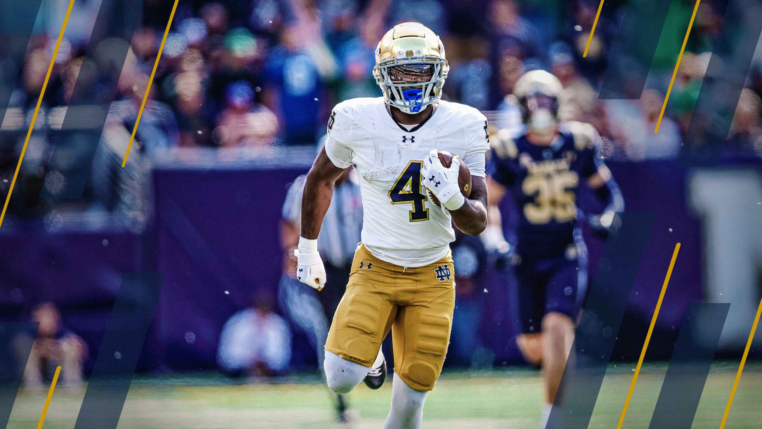 draft-kansas-city-chiefs-mock-draft