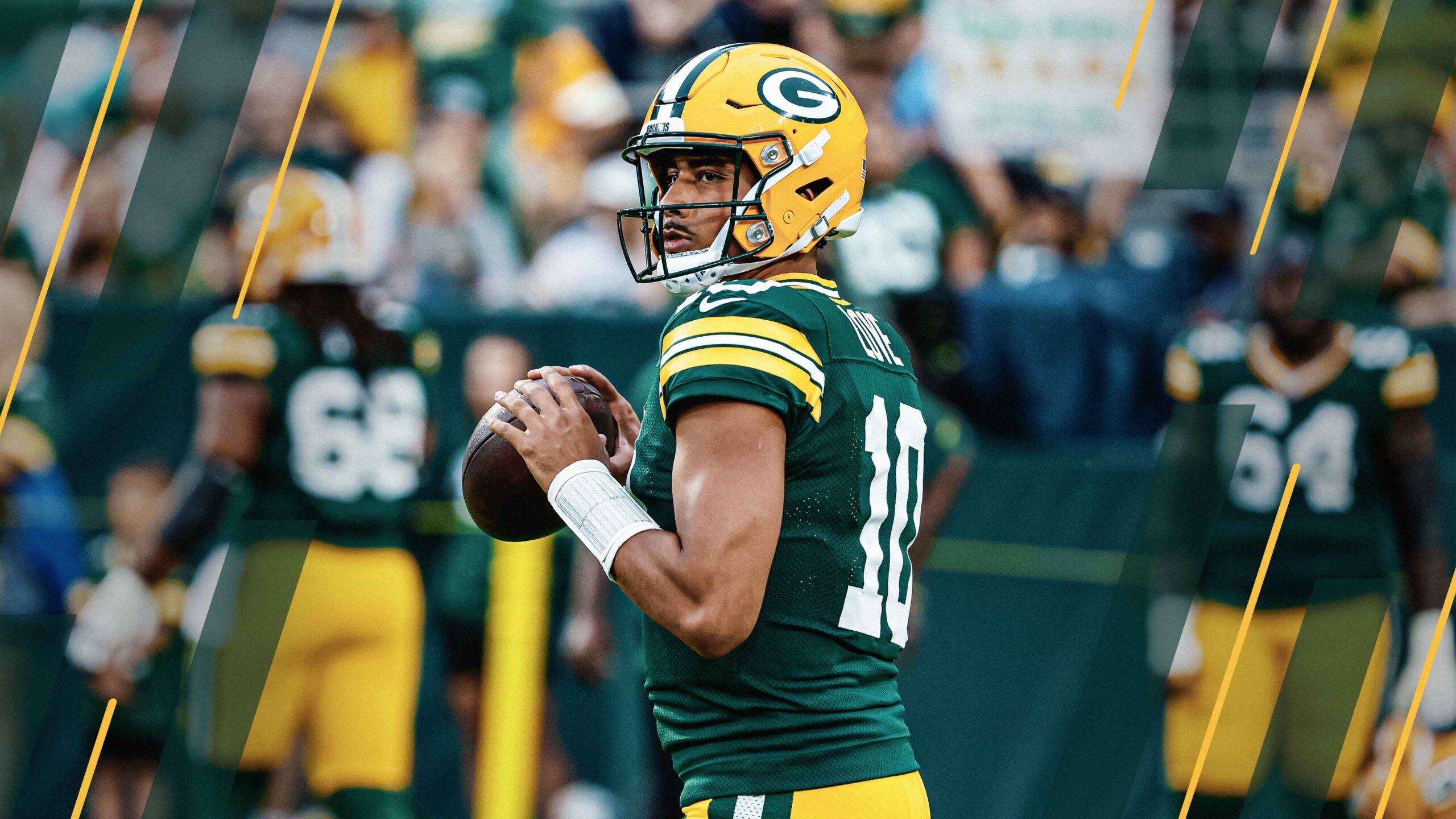 nfl-training-camp-roundup-highlights-storylines-aug-12-2025