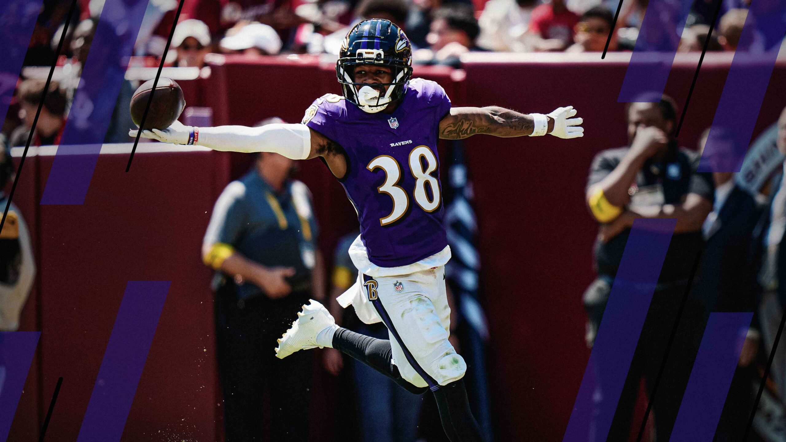 nfl-top-rookies-preseason-week-3-2025