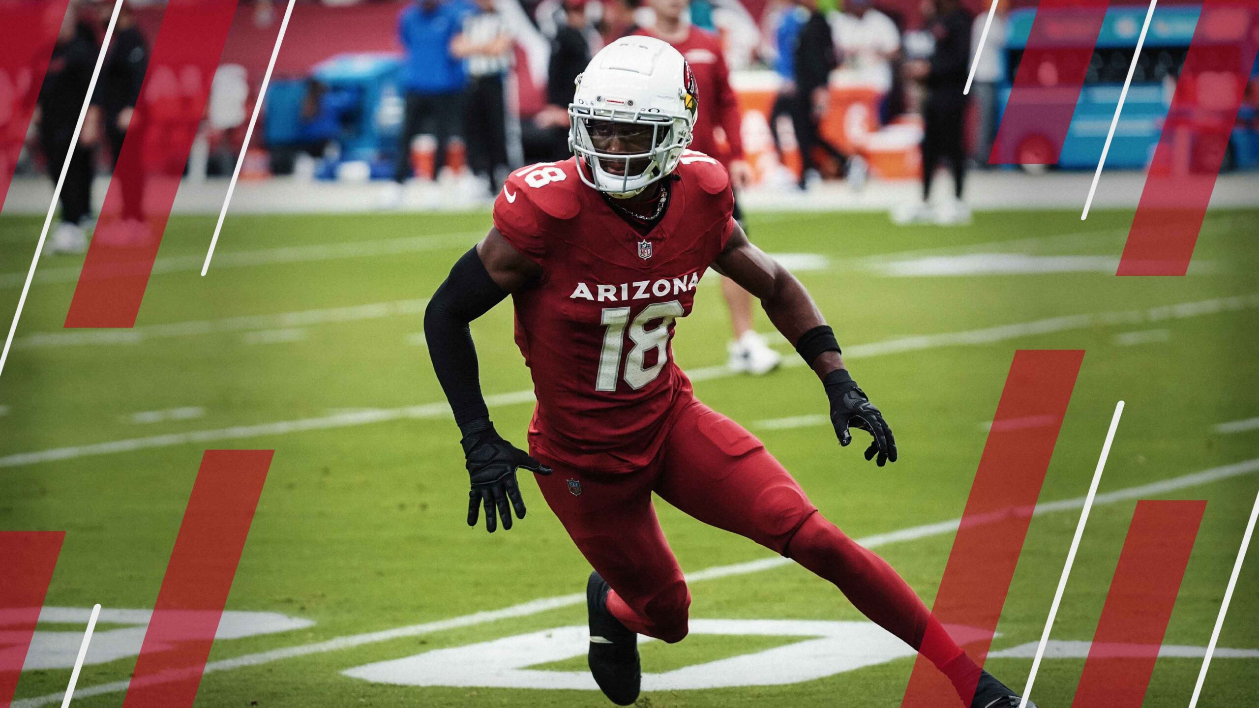 fantasy-football-3-second-year-wide-receiver-breakouts