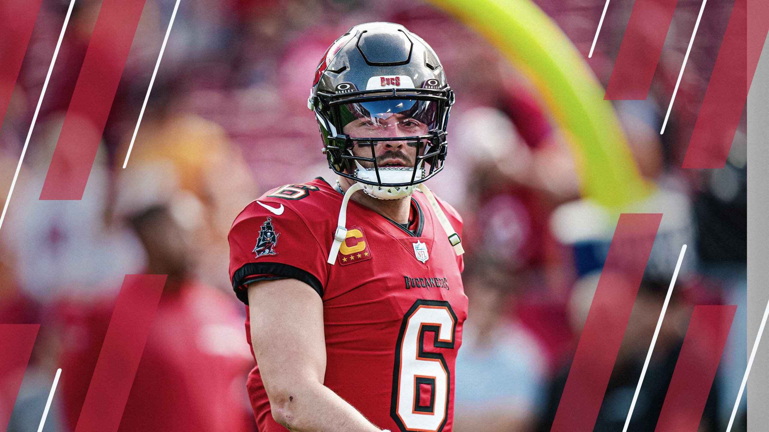 fantasy-football-fire-and-ice-top-starts-sits-and-sleepers-in-fantasy-football-for-week-1