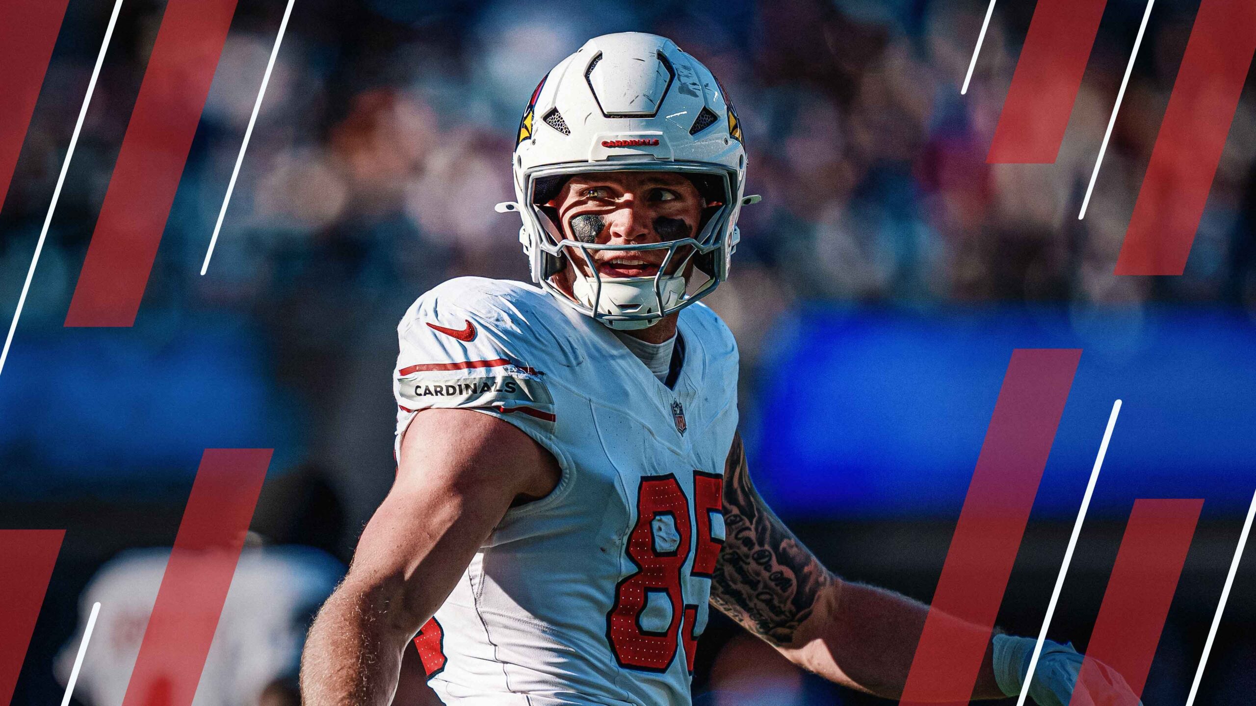 fantasy-football-rankings-2026-top-40-tiered-tight-ends